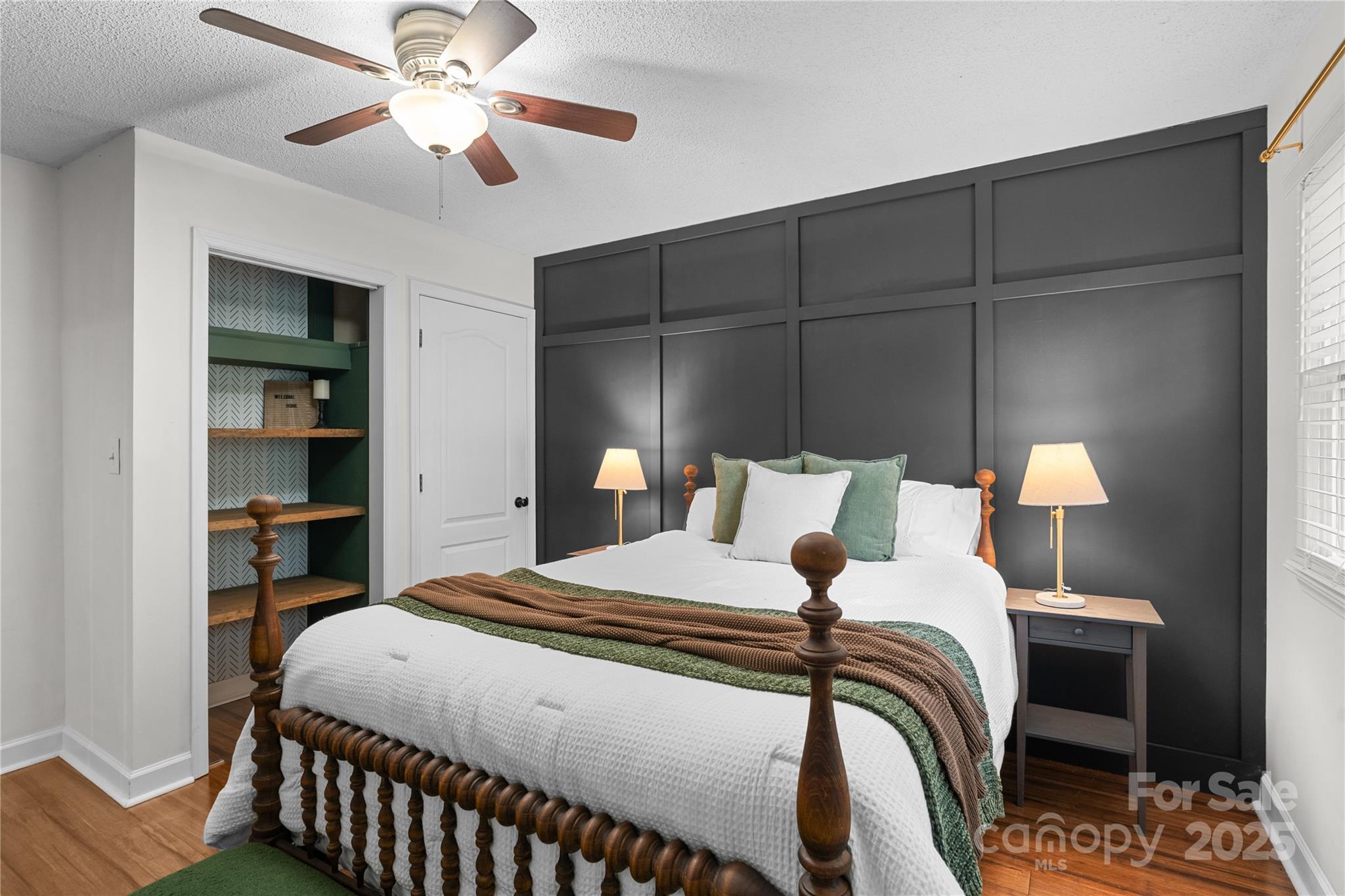 1335 Blacksnake Road Stanley NC 28164