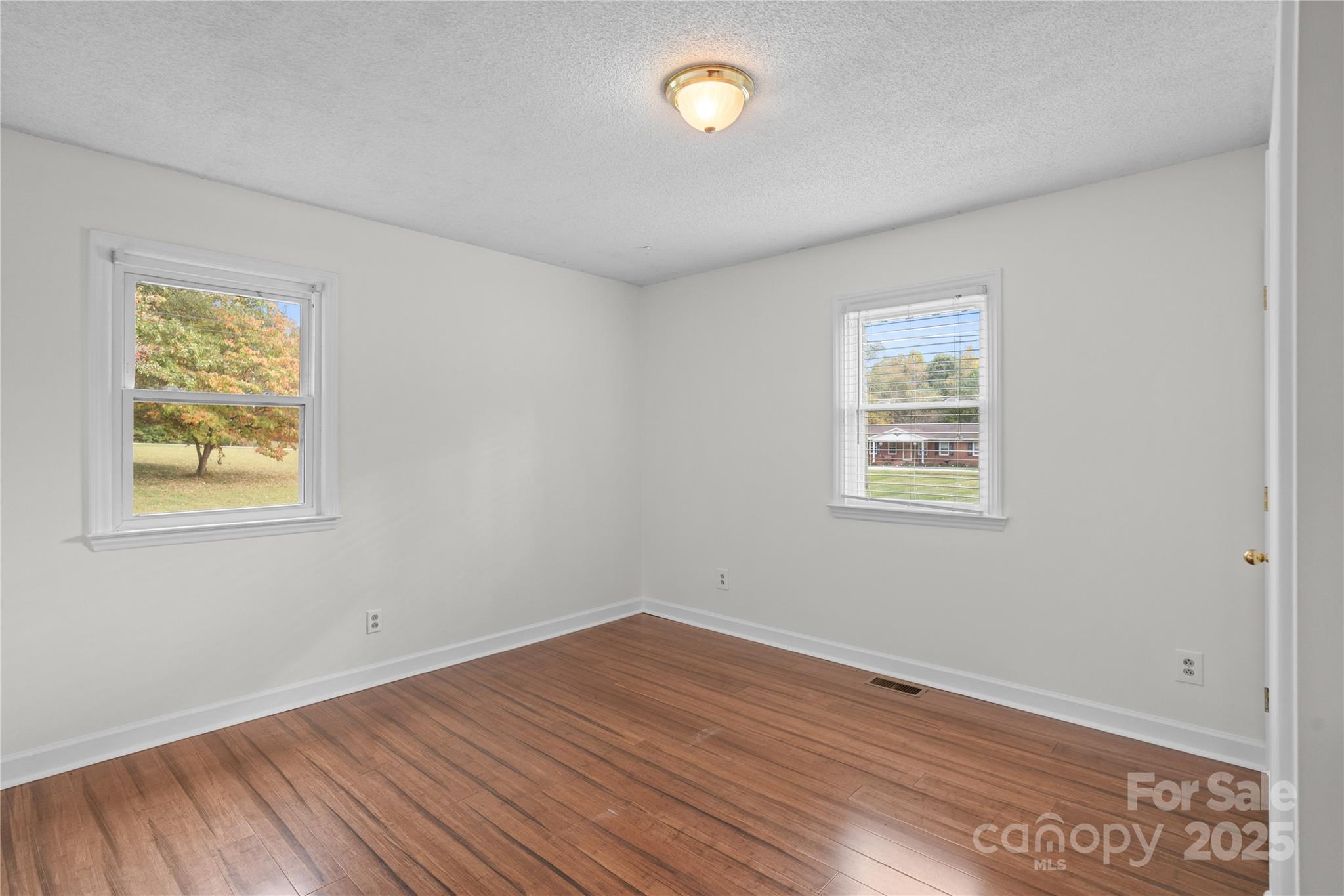 1335 Blacksnake Road Stanley NC 28164
