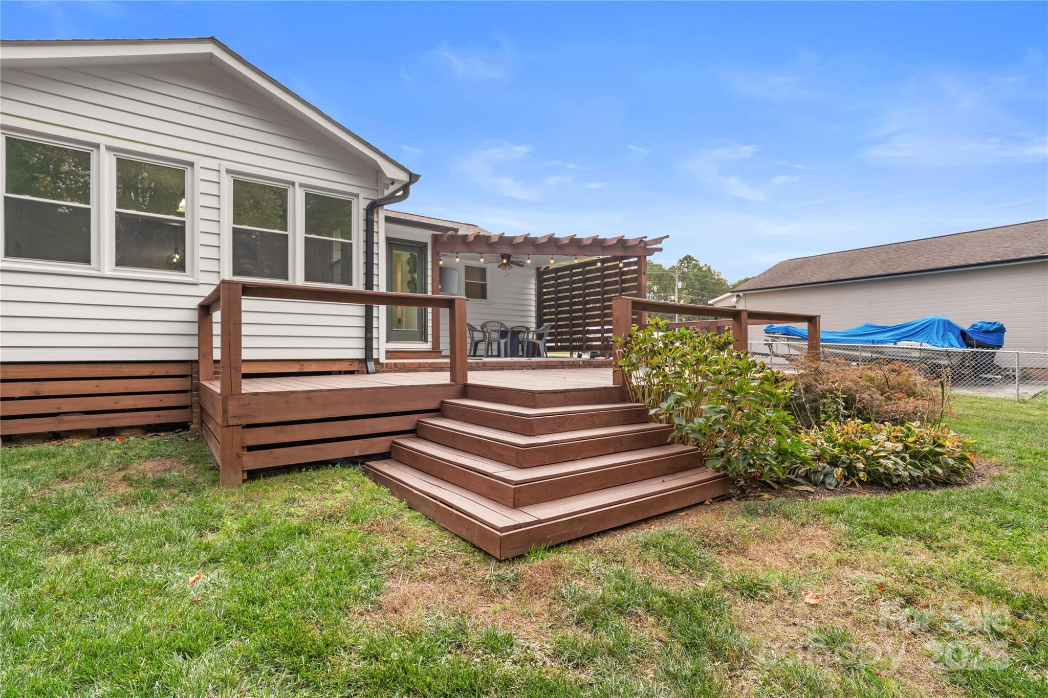1335 Blacksnake Road Stanley NC 28164