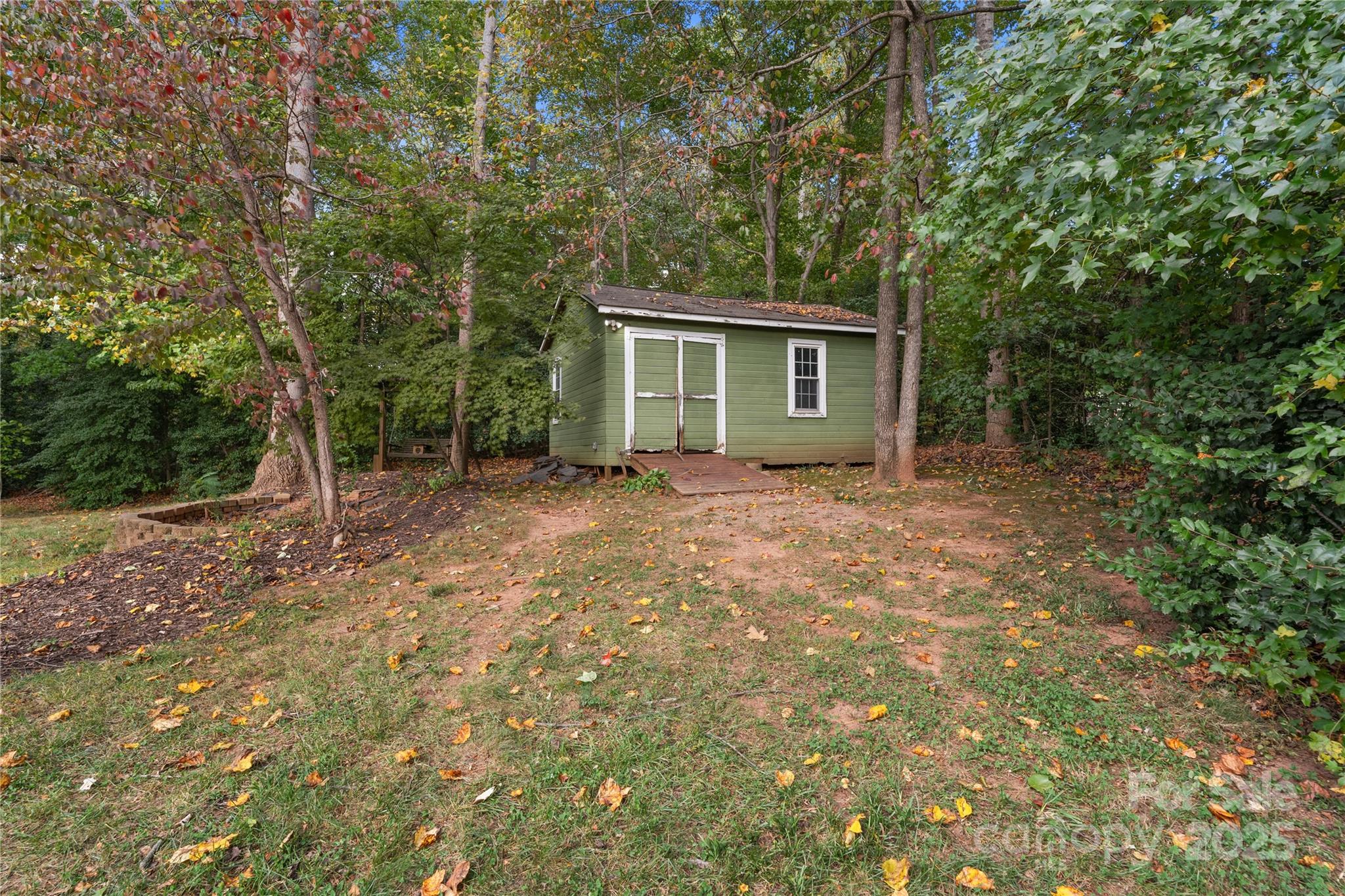 1335 Blacksnake Road Stanley NC 28164