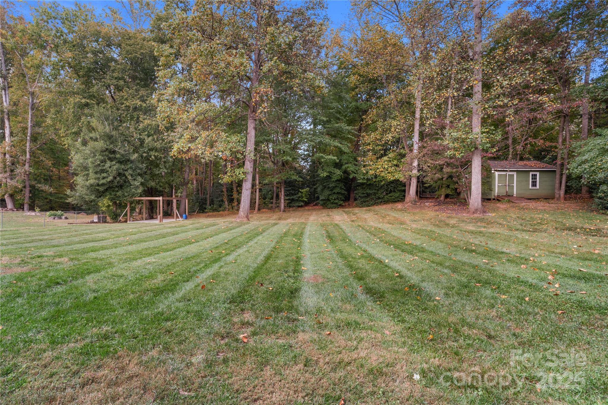 1335 Blacksnake Road Stanley NC 28164