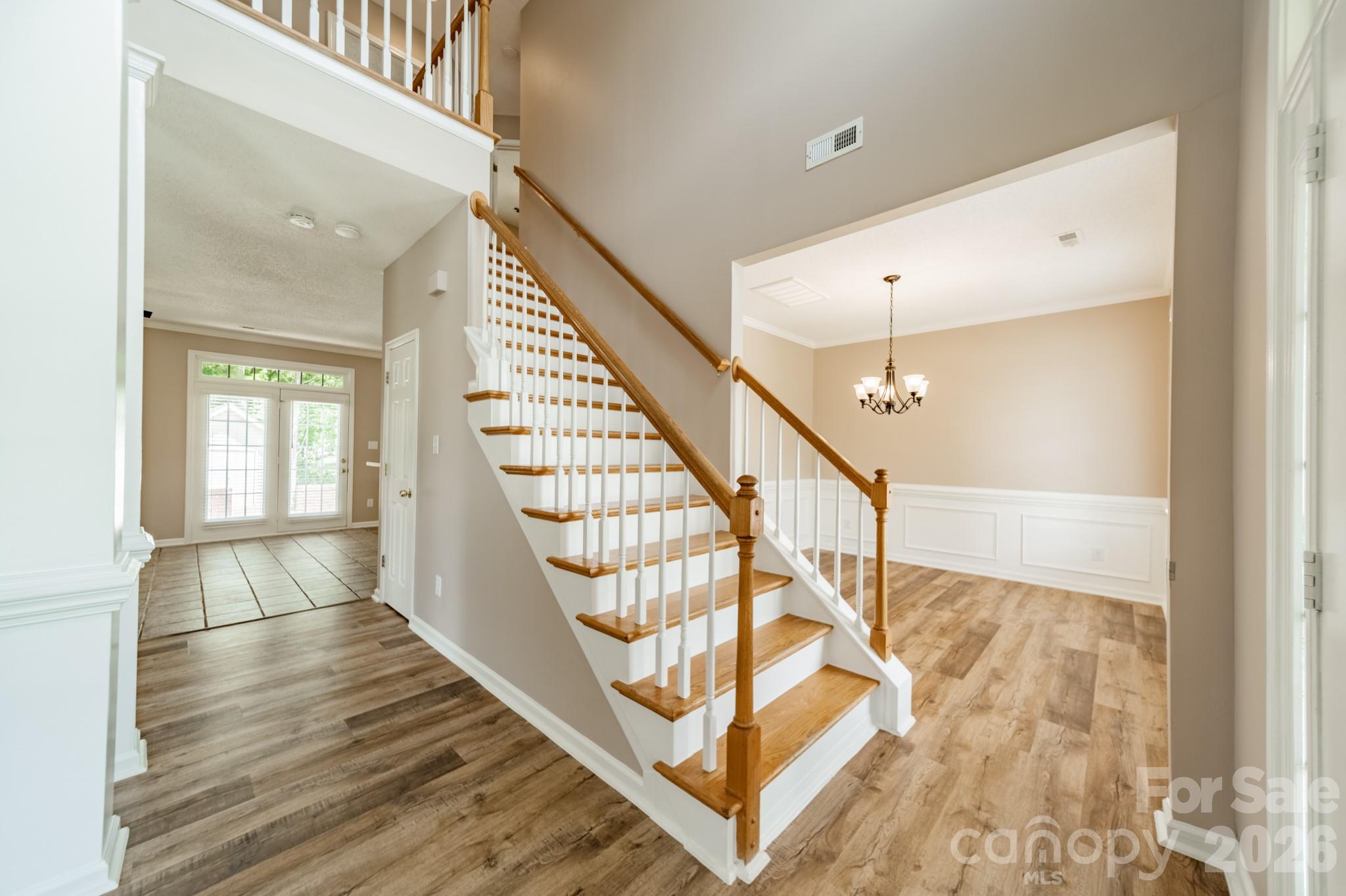 1401 Kent Court Monroe NC 28110