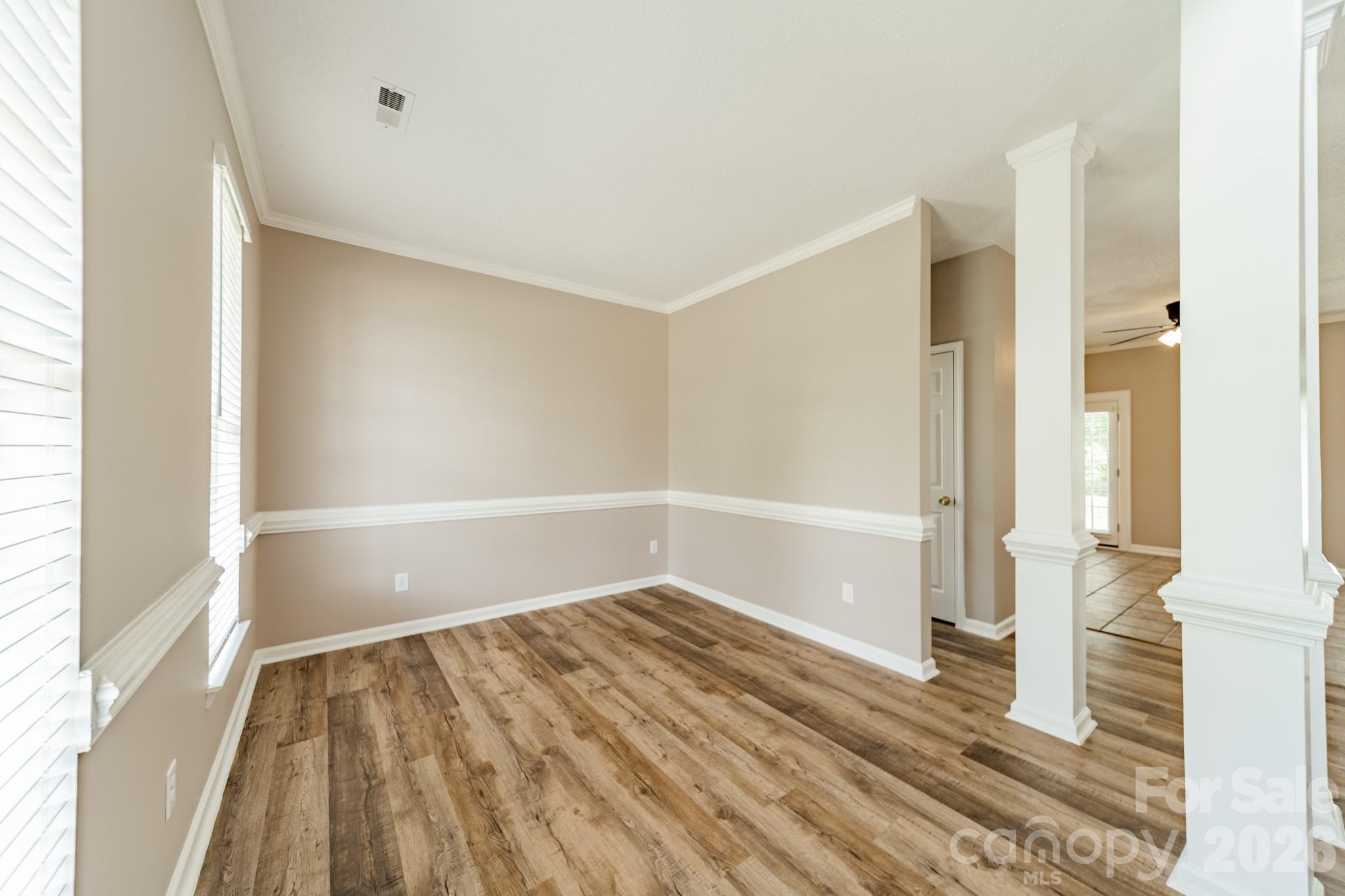 1401 Kent Court Monroe NC 28110
