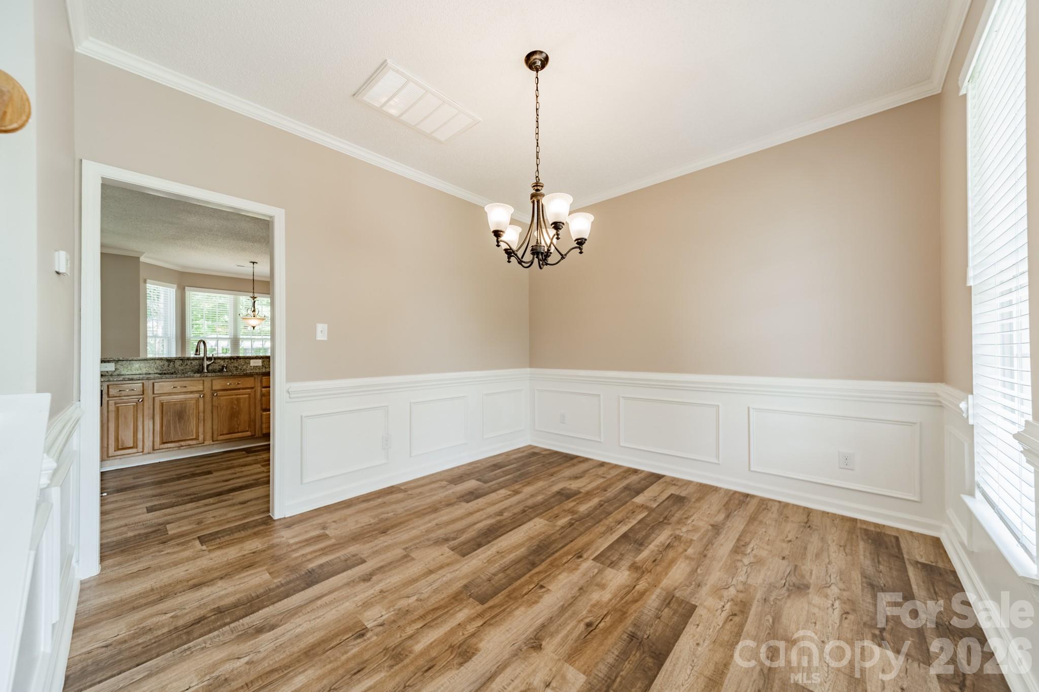 1401 Kent Court Monroe NC 28110