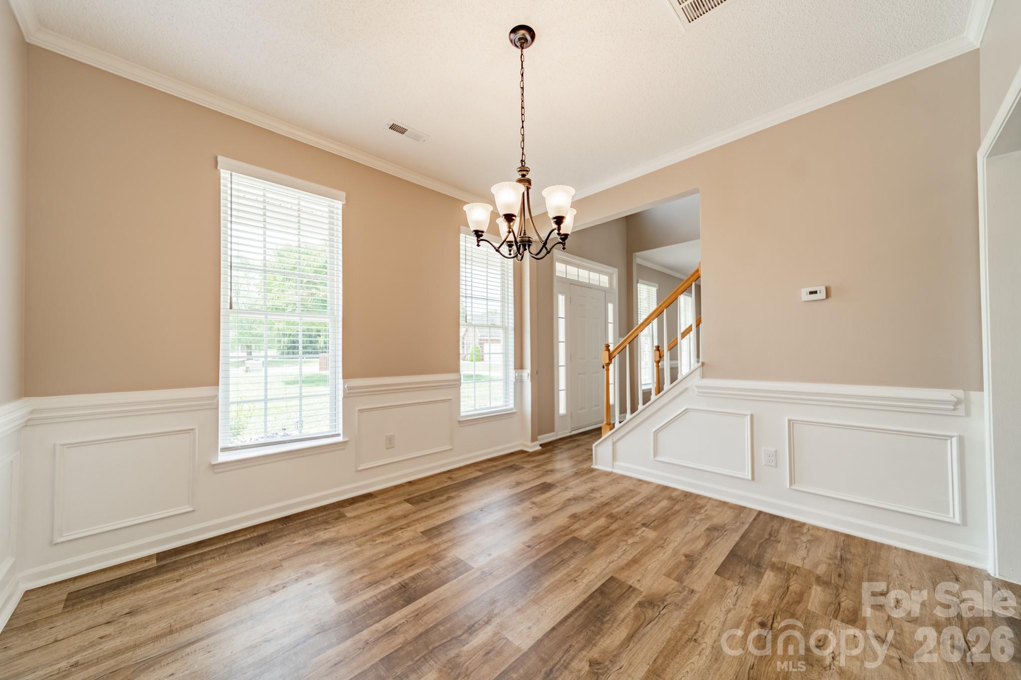 1401 Kent Court Monroe NC 28110