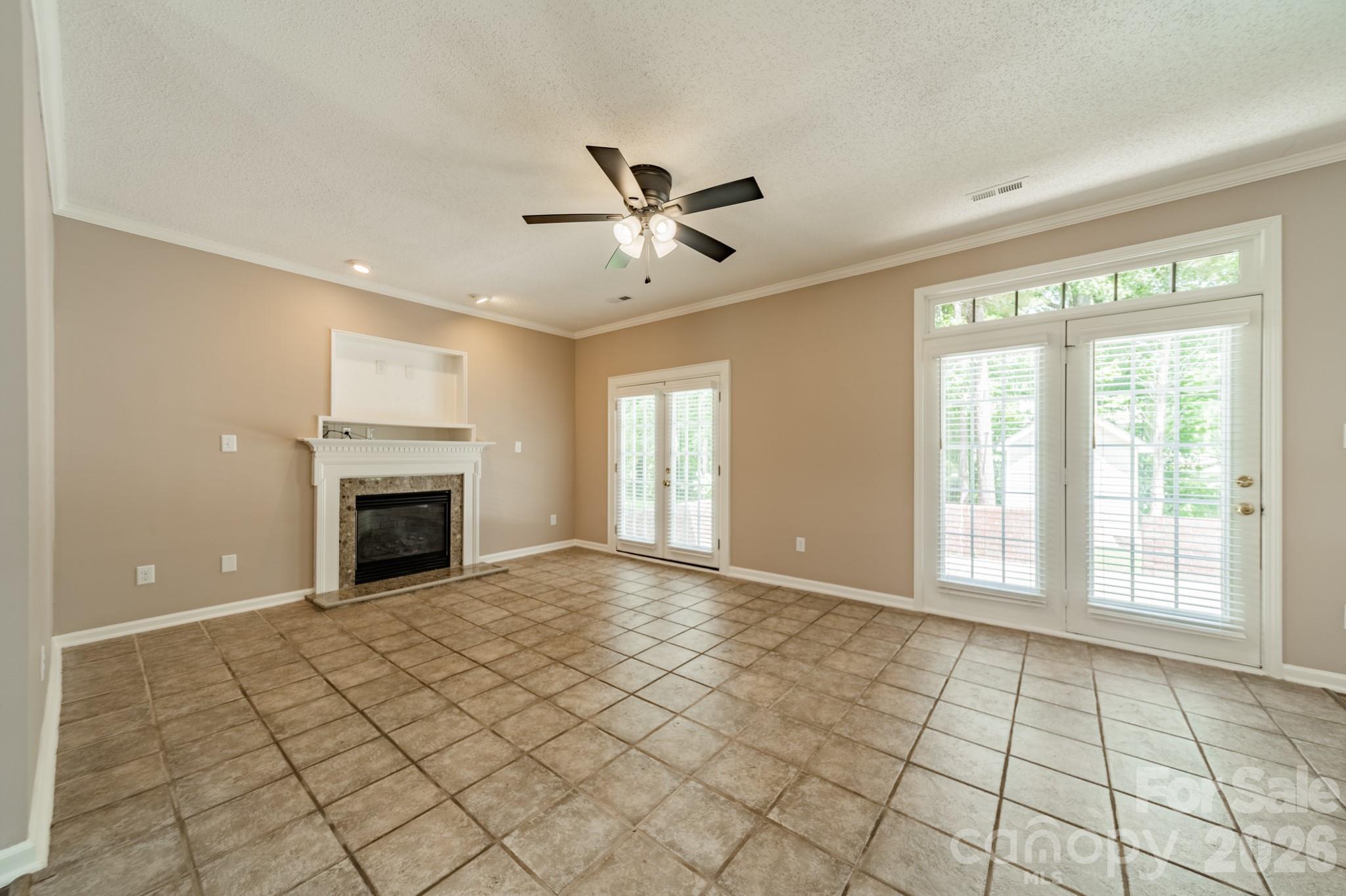 1401 Kent Court Monroe NC 28110