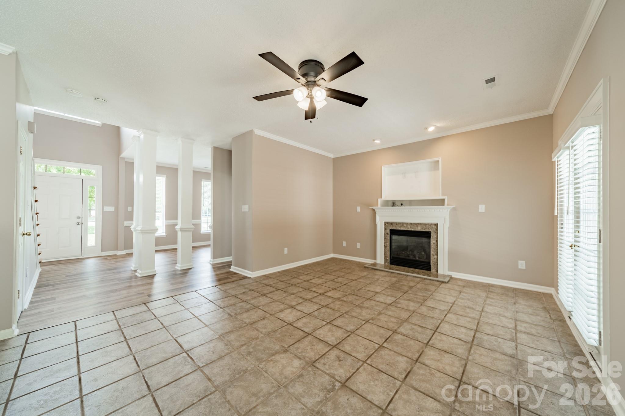 1401 Kent Court Monroe NC 28110