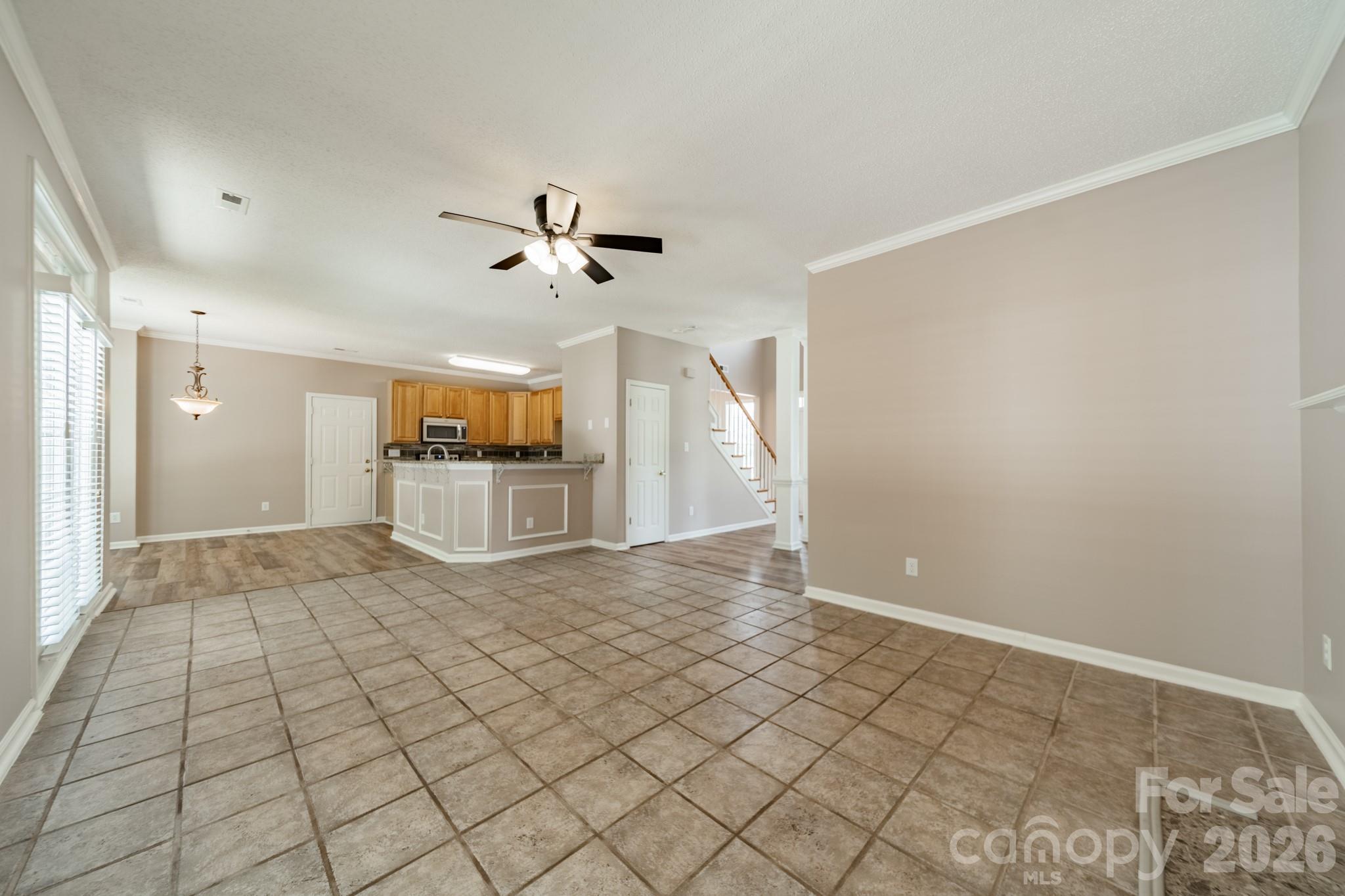 1401 Kent Court Monroe NC 28110