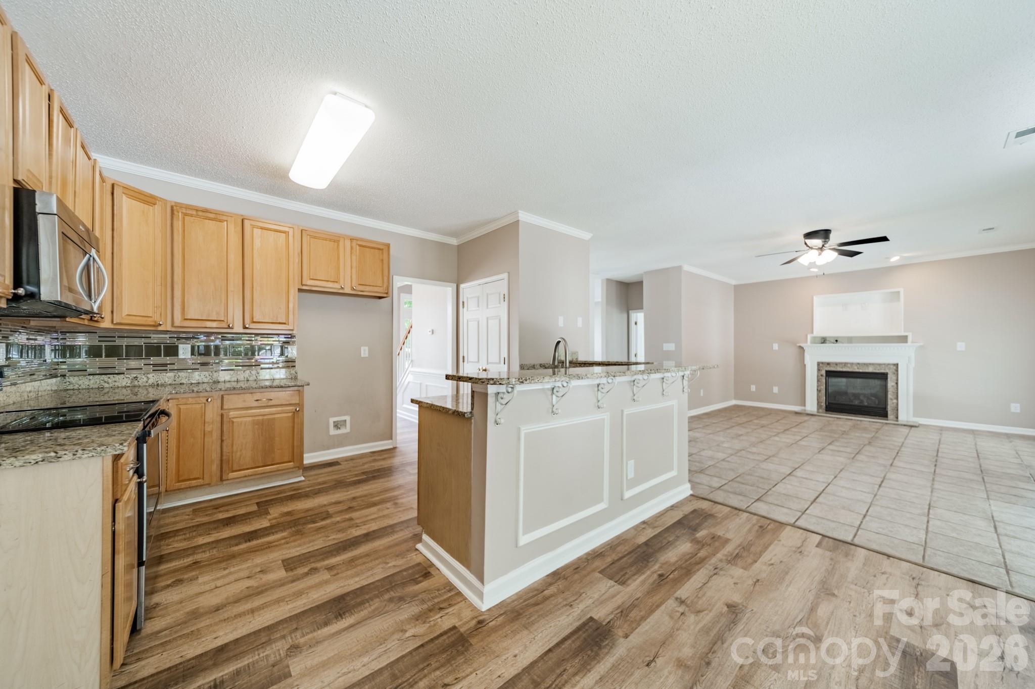 1401 Kent Court Monroe NC 28110