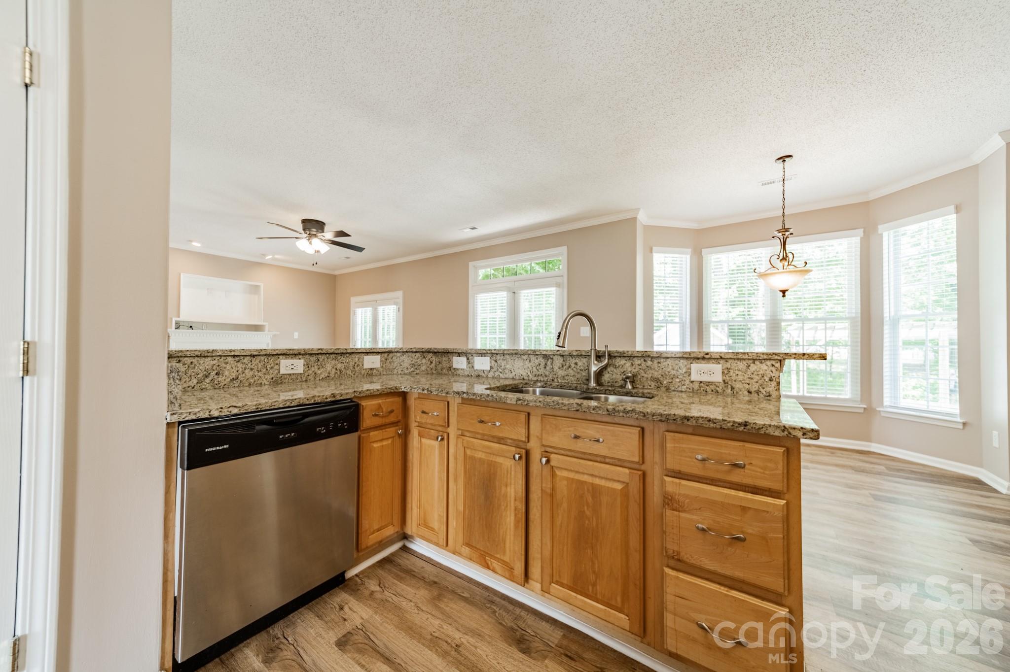 1401 Kent Court Monroe NC 28110
