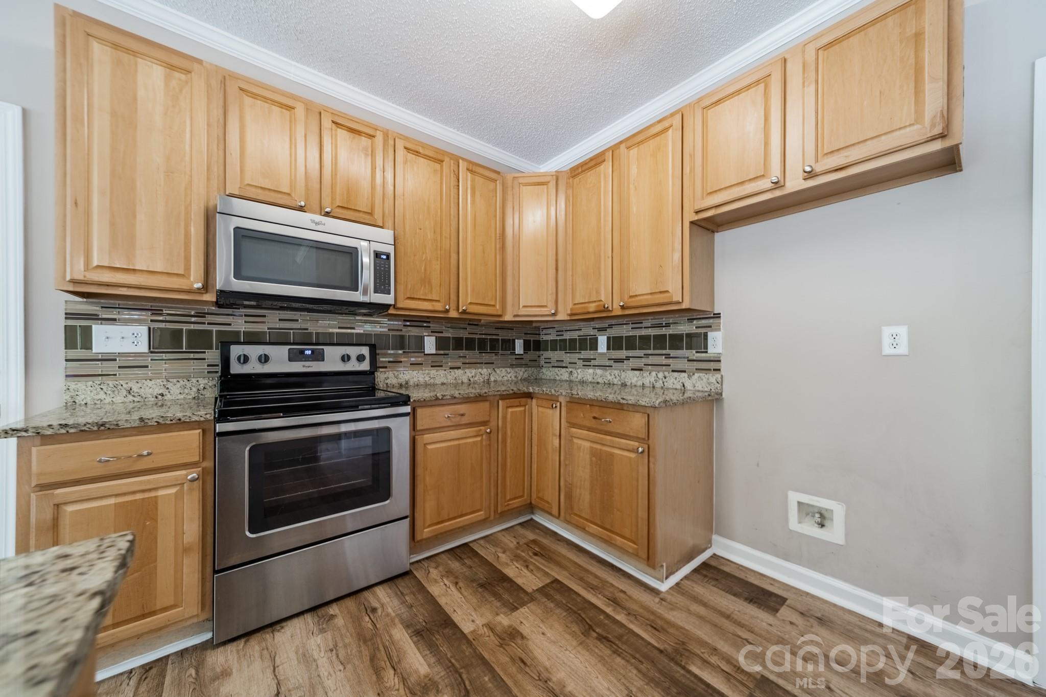 1401 Kent Court Monroe NC 28110