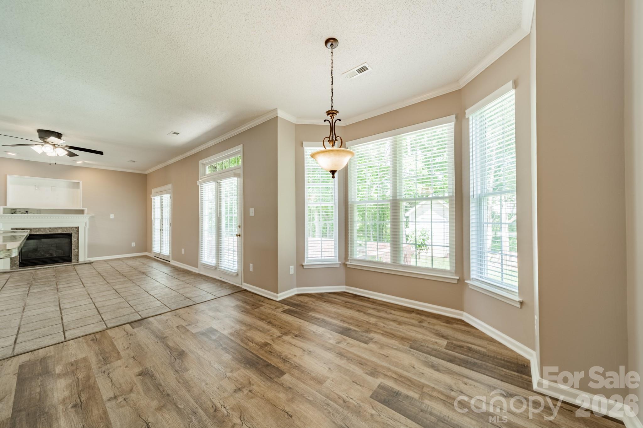 1401 Kent Court Monroe NC 28110