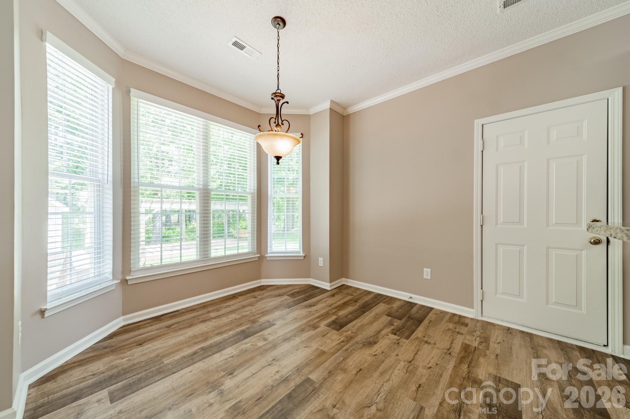 1401 Kent Court Monroe NC 28110