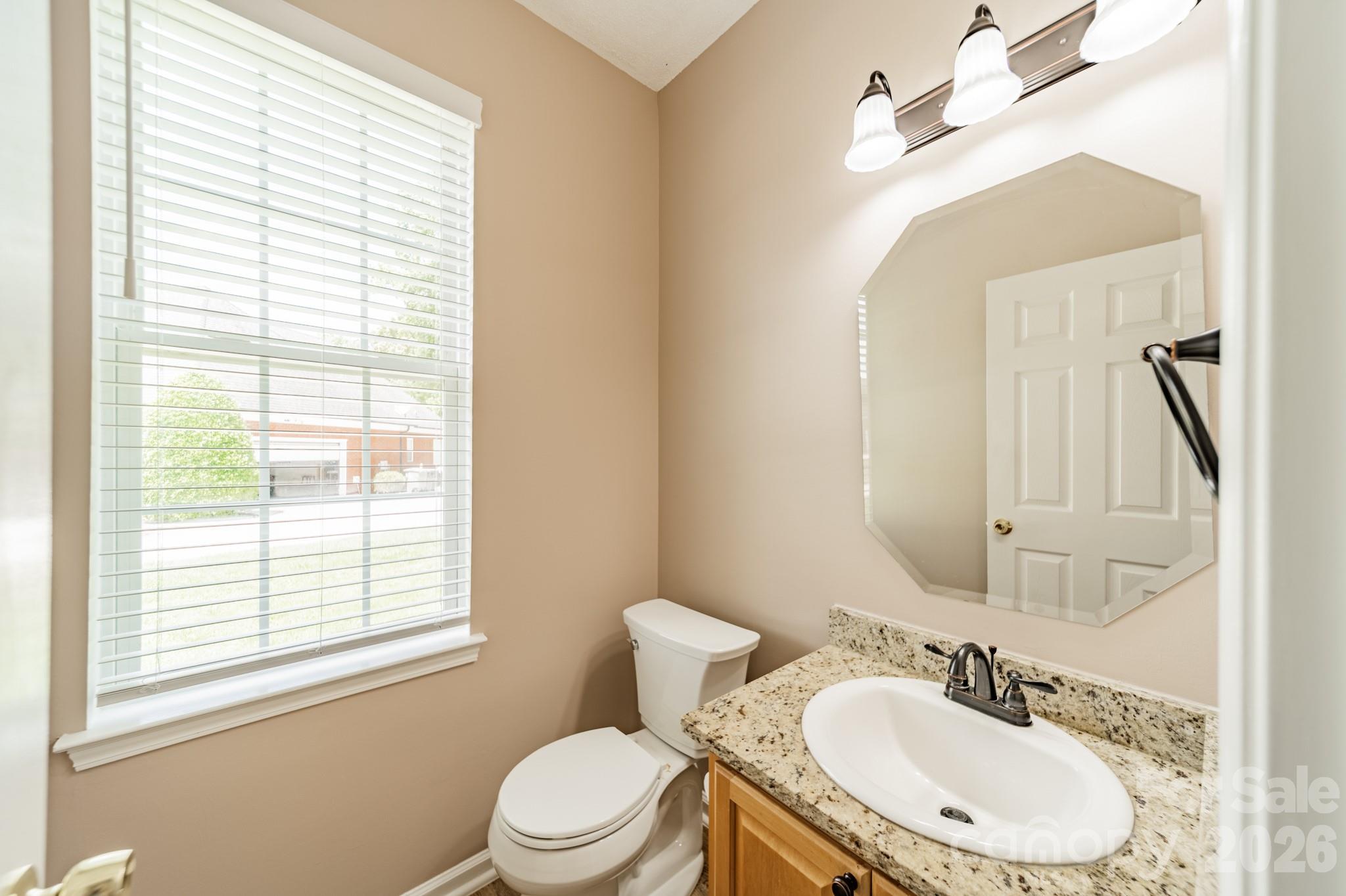 1401 Kent Court Monroe NC 28110