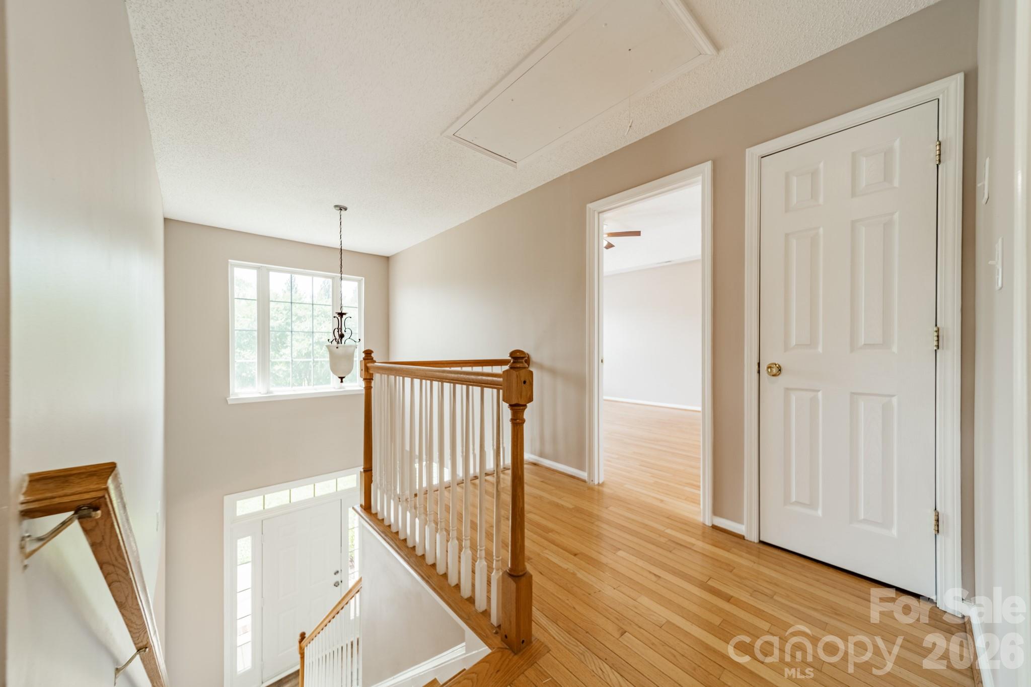 1401 Kent Court Monroe NC 28110