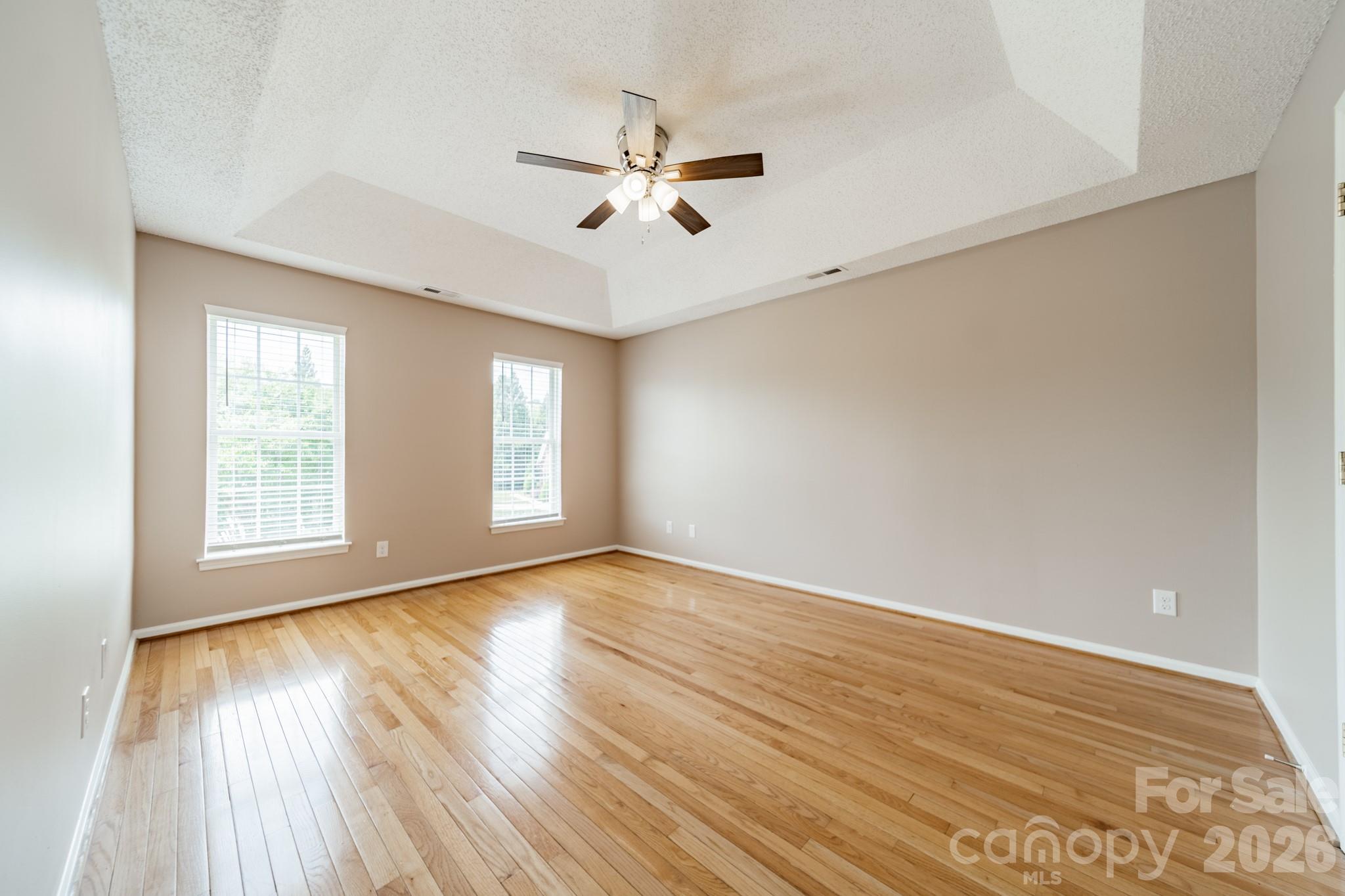 1401 Kent Court Monroe NC 28110