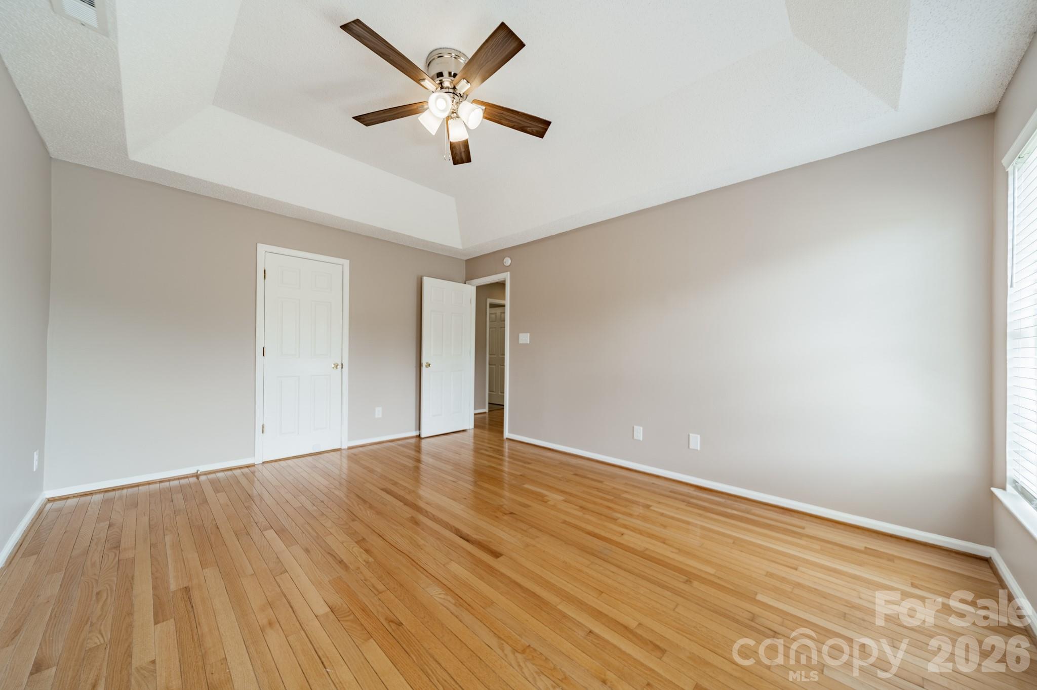 1401 Kent Court Monroe NC 28110