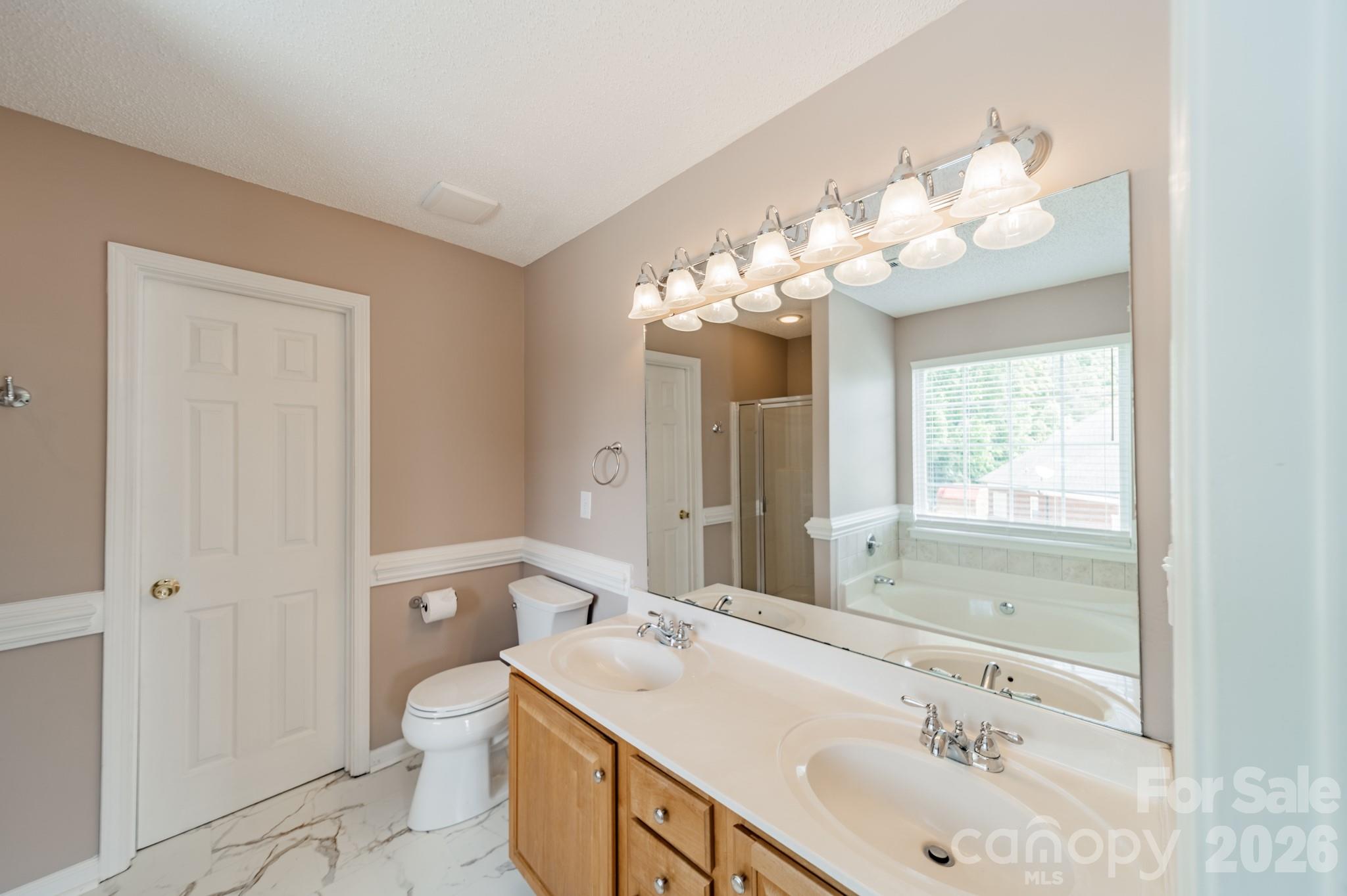 1401 Kent Court Monroe NC 28110