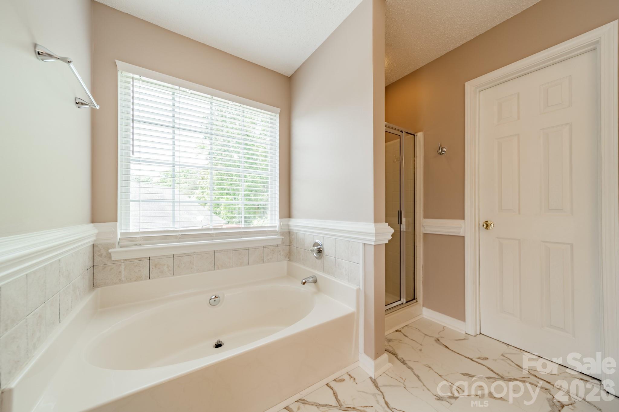 1401 Kent Court Monroe NC 28110