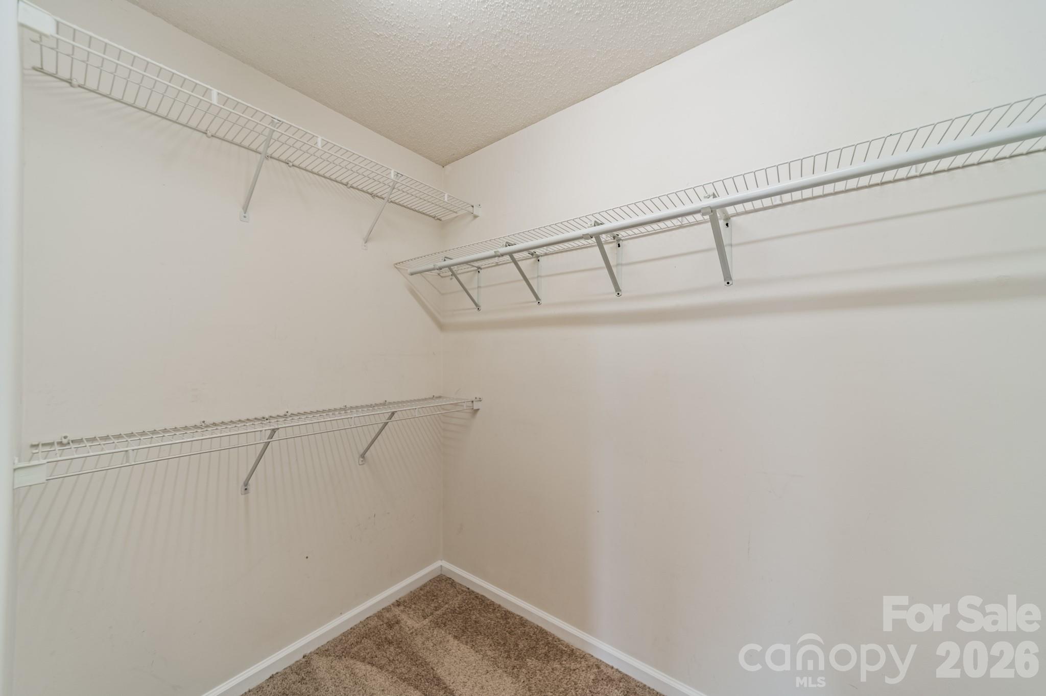 1401 Kent Court Monroe NC 28110