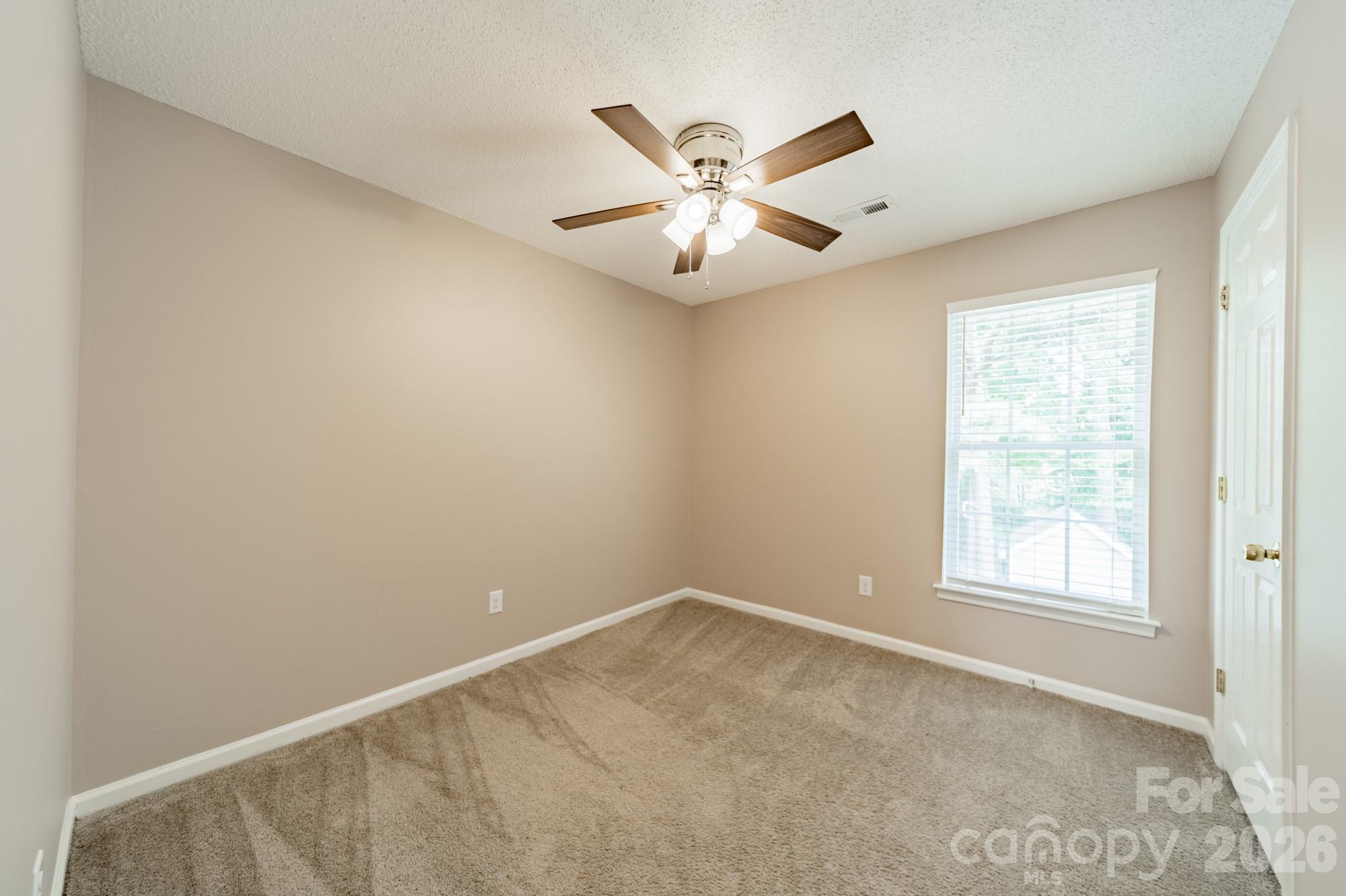 1401 Kent Court Monroe NC 28110