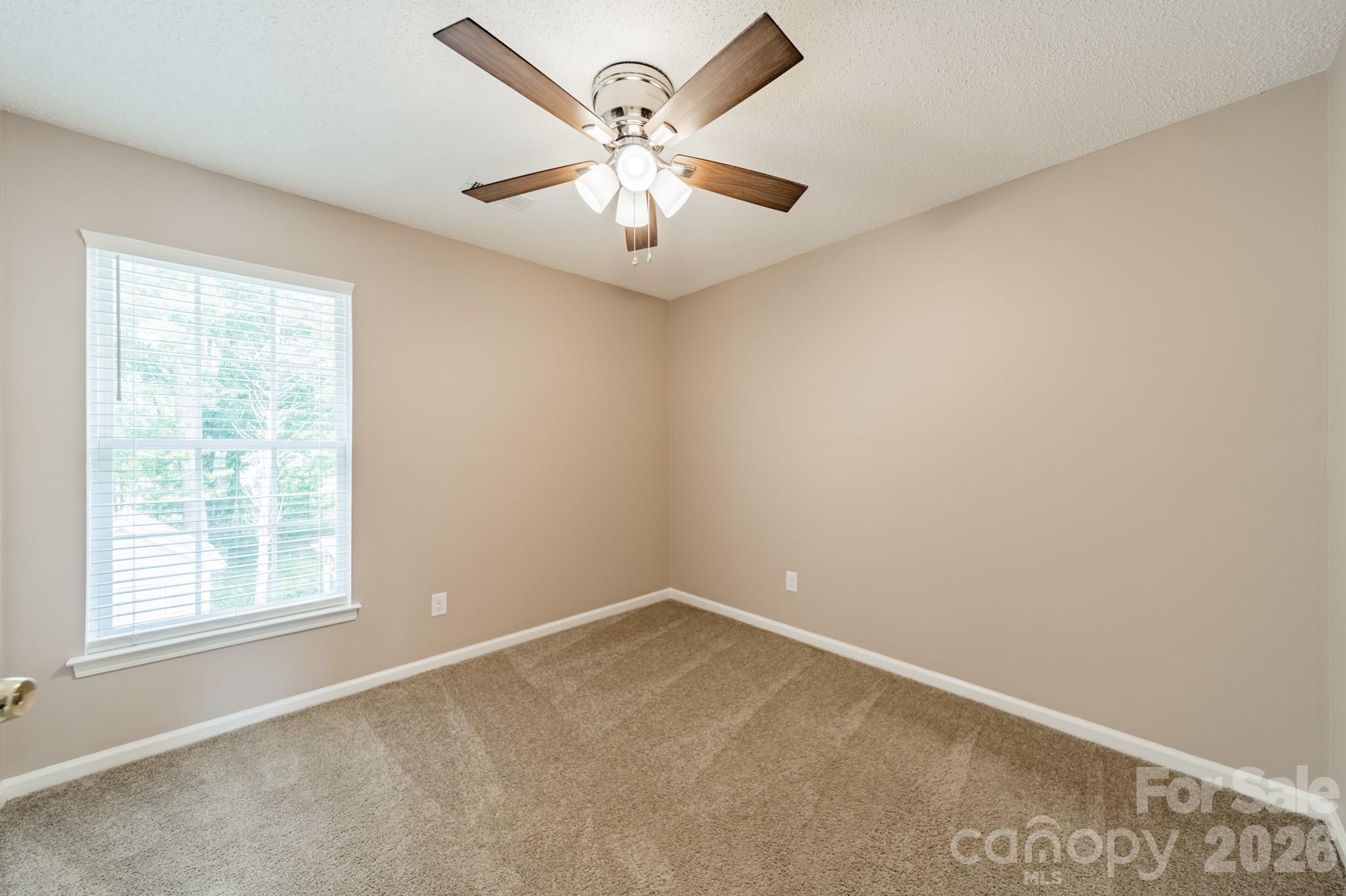 1401 Kent Court Monroe NC 28110