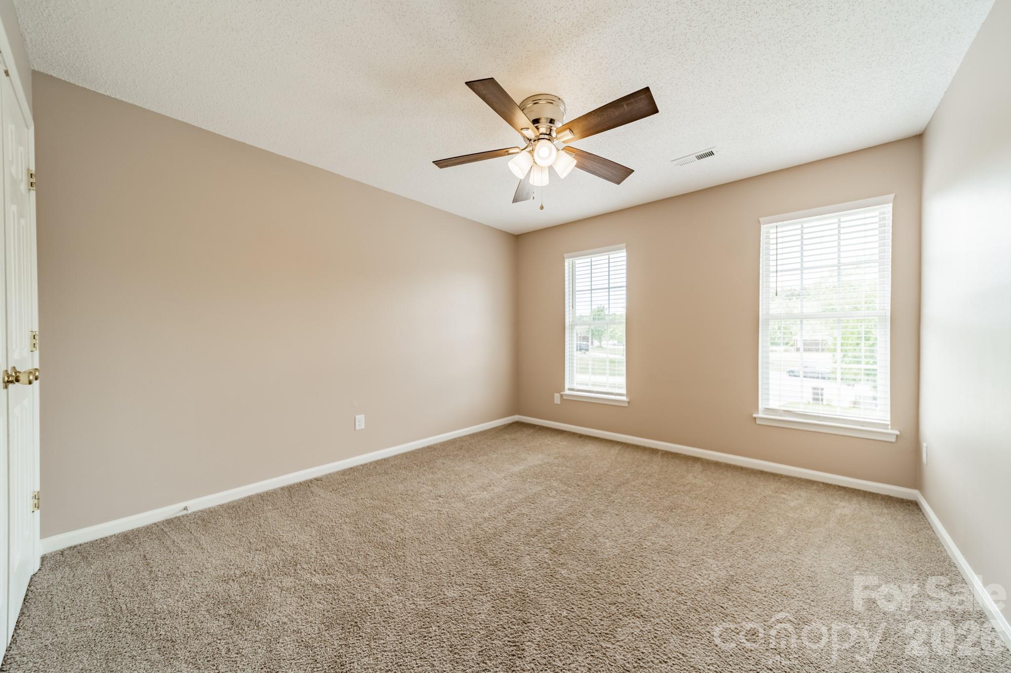 1401 Kent Court Monroe NC 28110