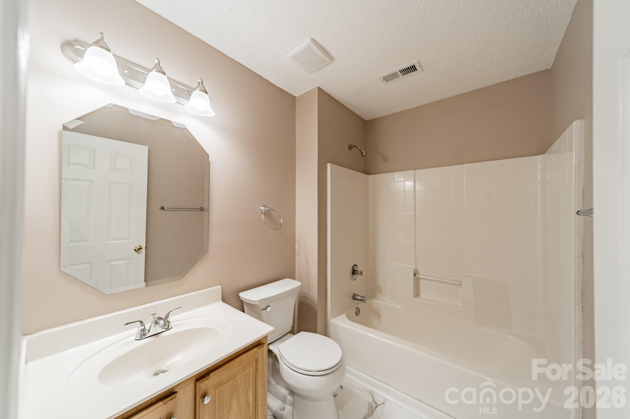 1401 Kent Court Monroe NC 28110