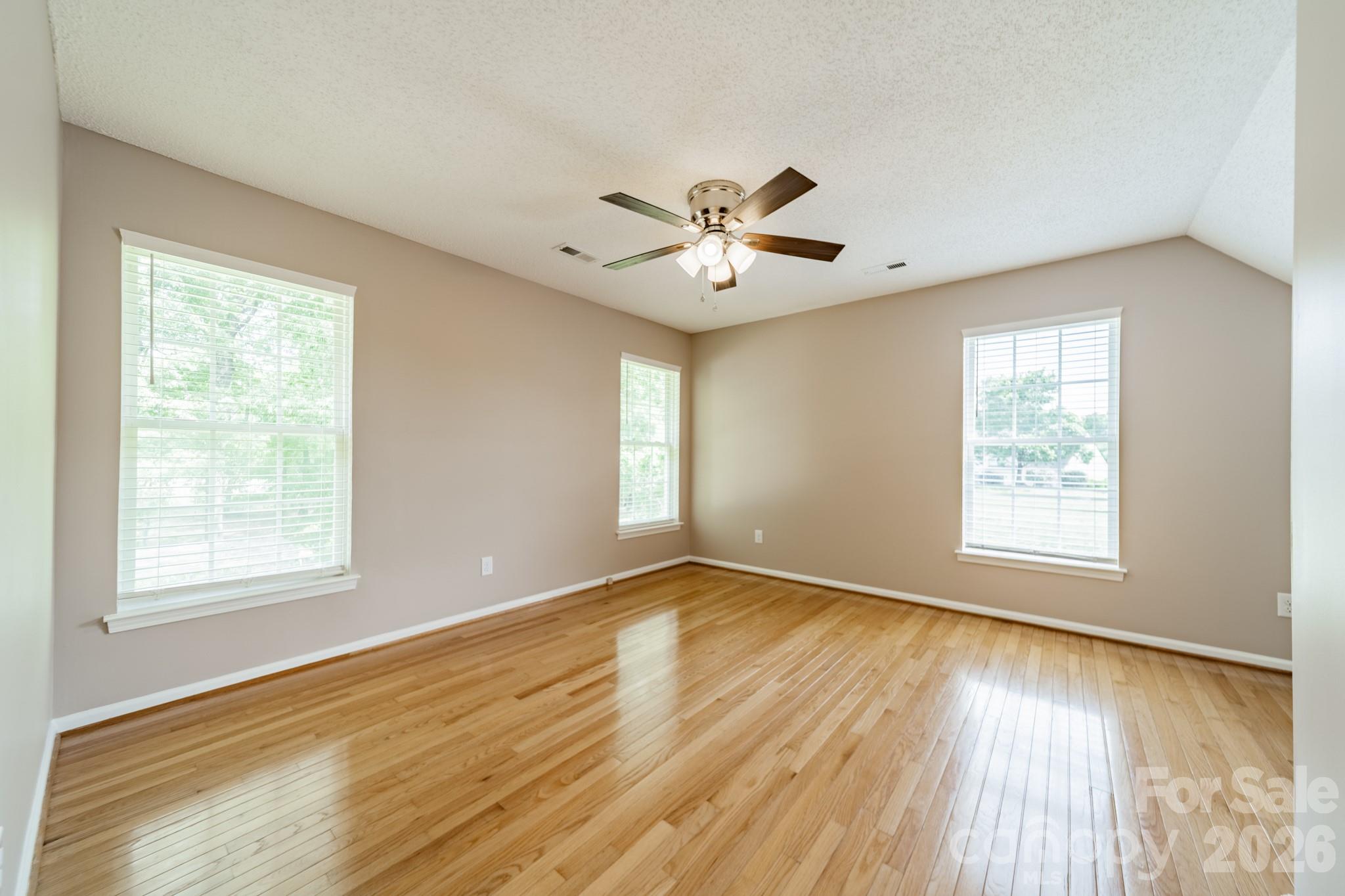 1401 Kent Court Monroe NC 28110