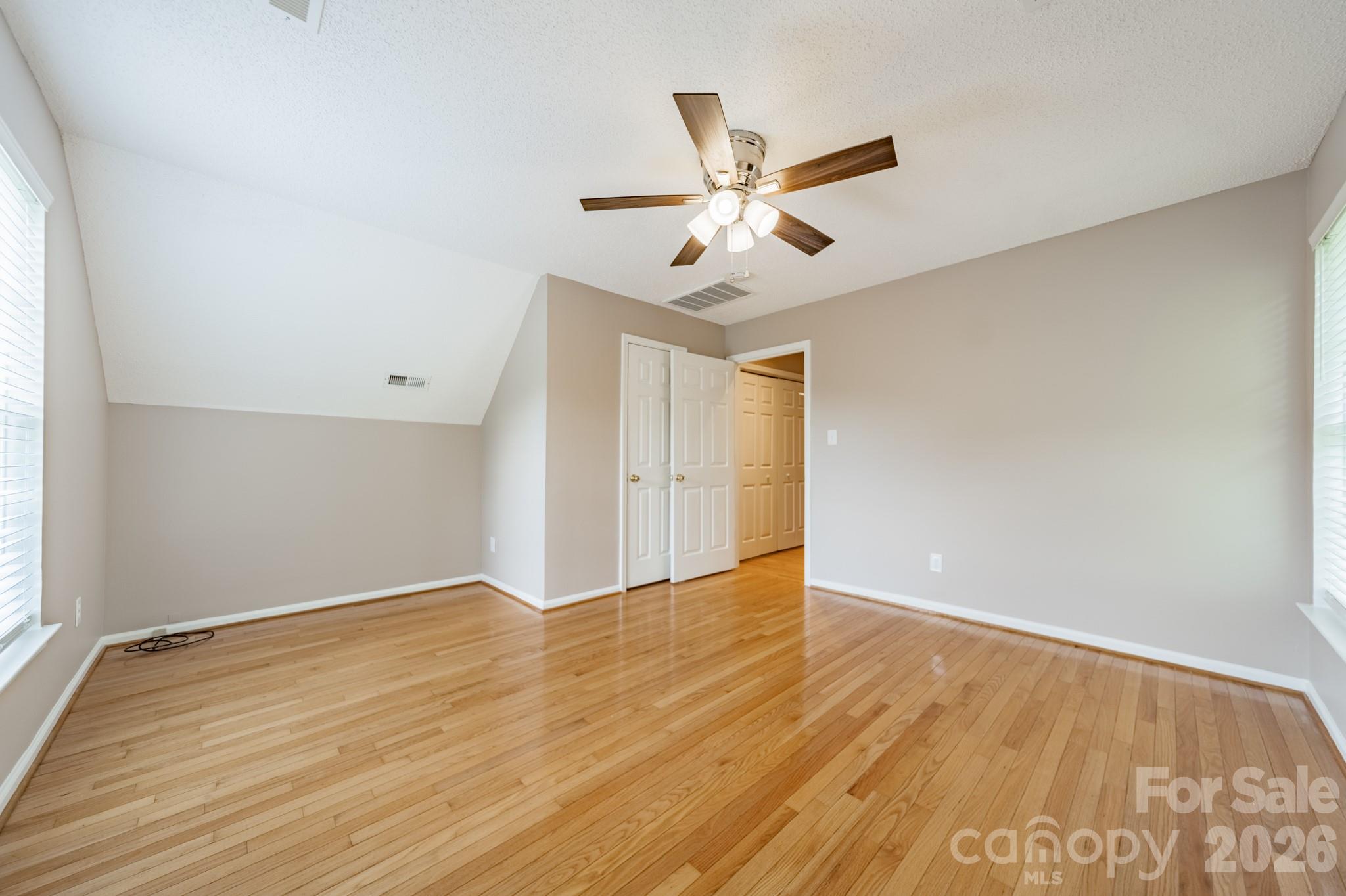 1401 Kent Court Monroe NC 28110