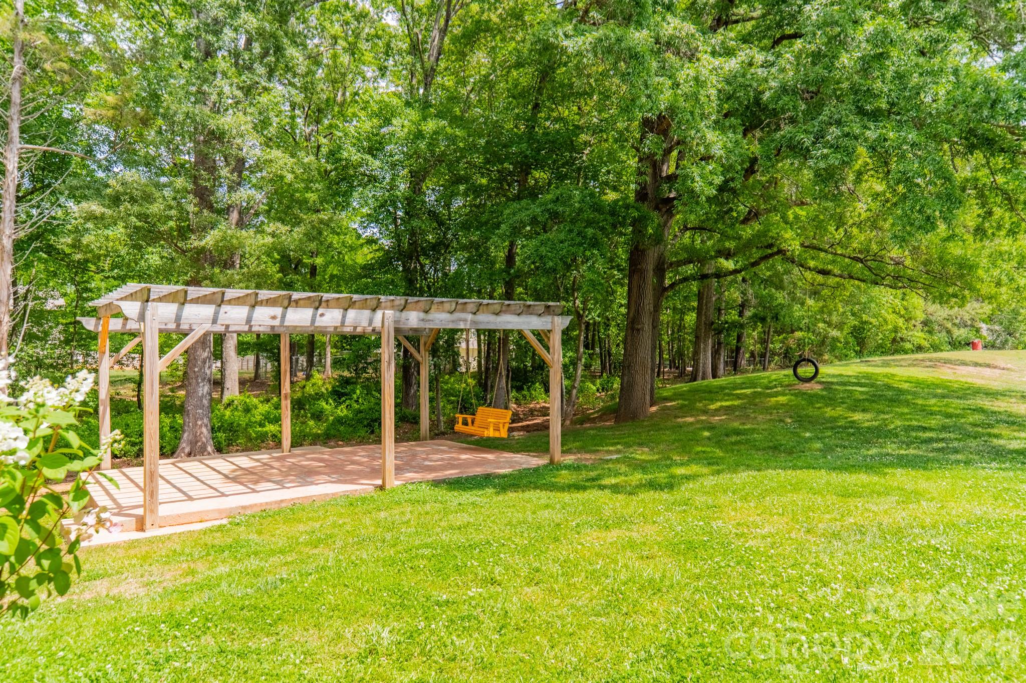 1401 Kent Court Monroe NC 28110