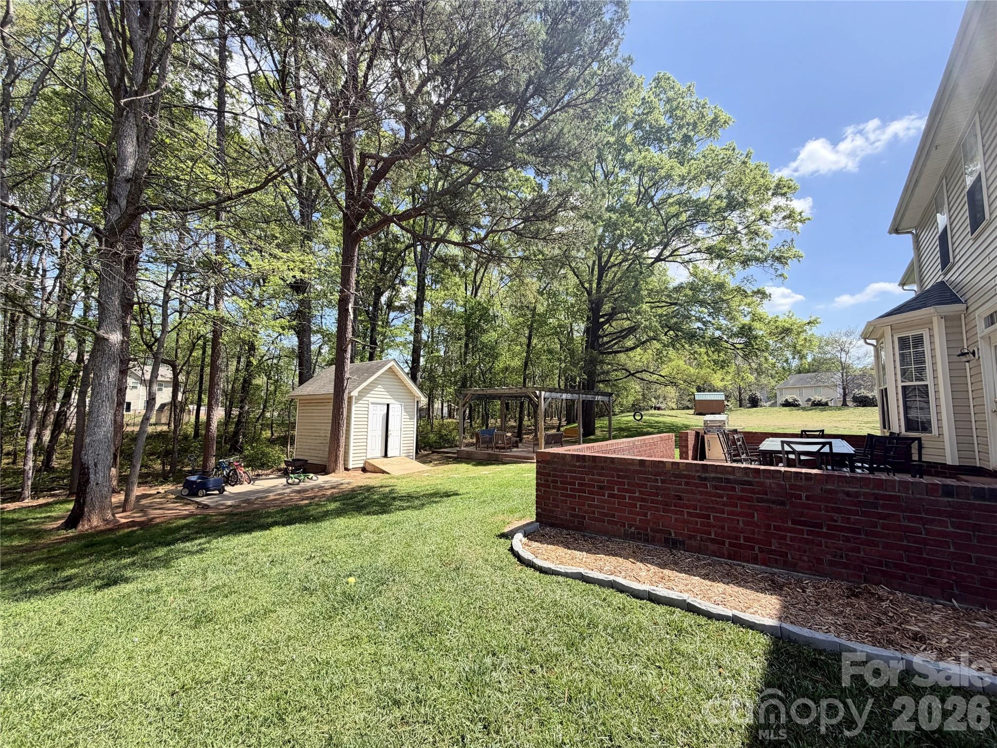 1401 Kent Court Monroe NC 28110