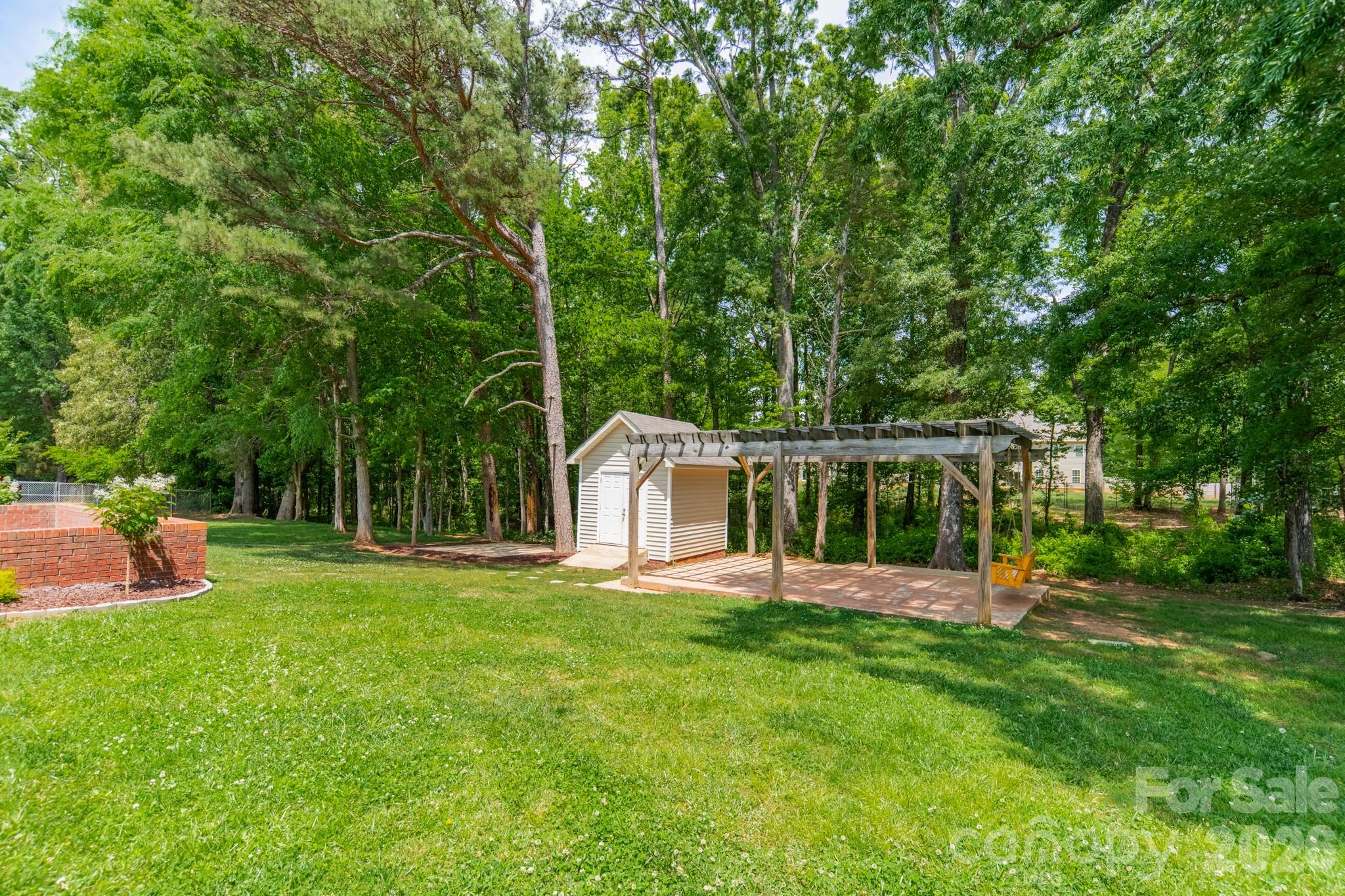 1401 Kent Court Monroe NC 28110