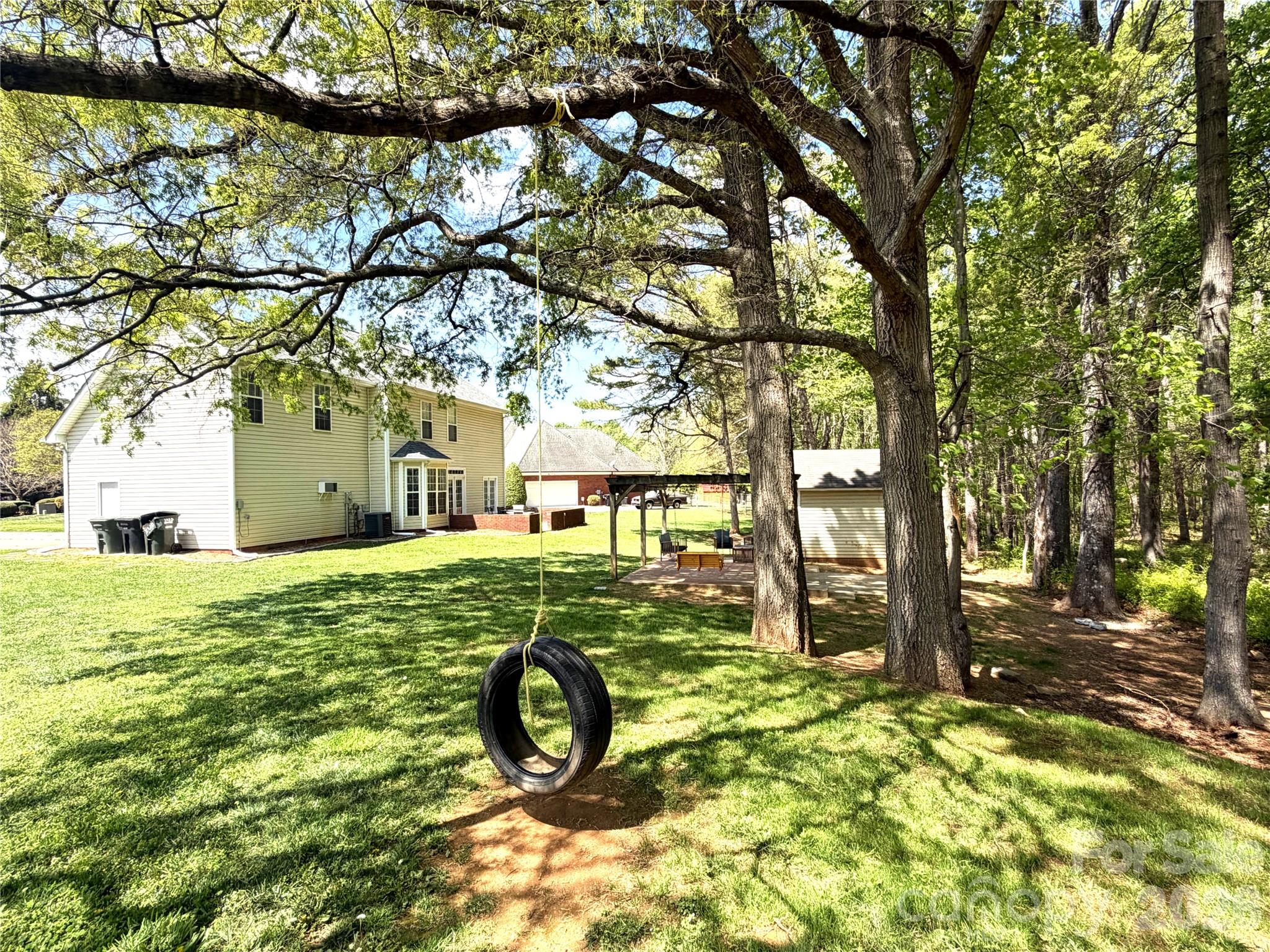 1401 Kent Court Monroe NC 28110