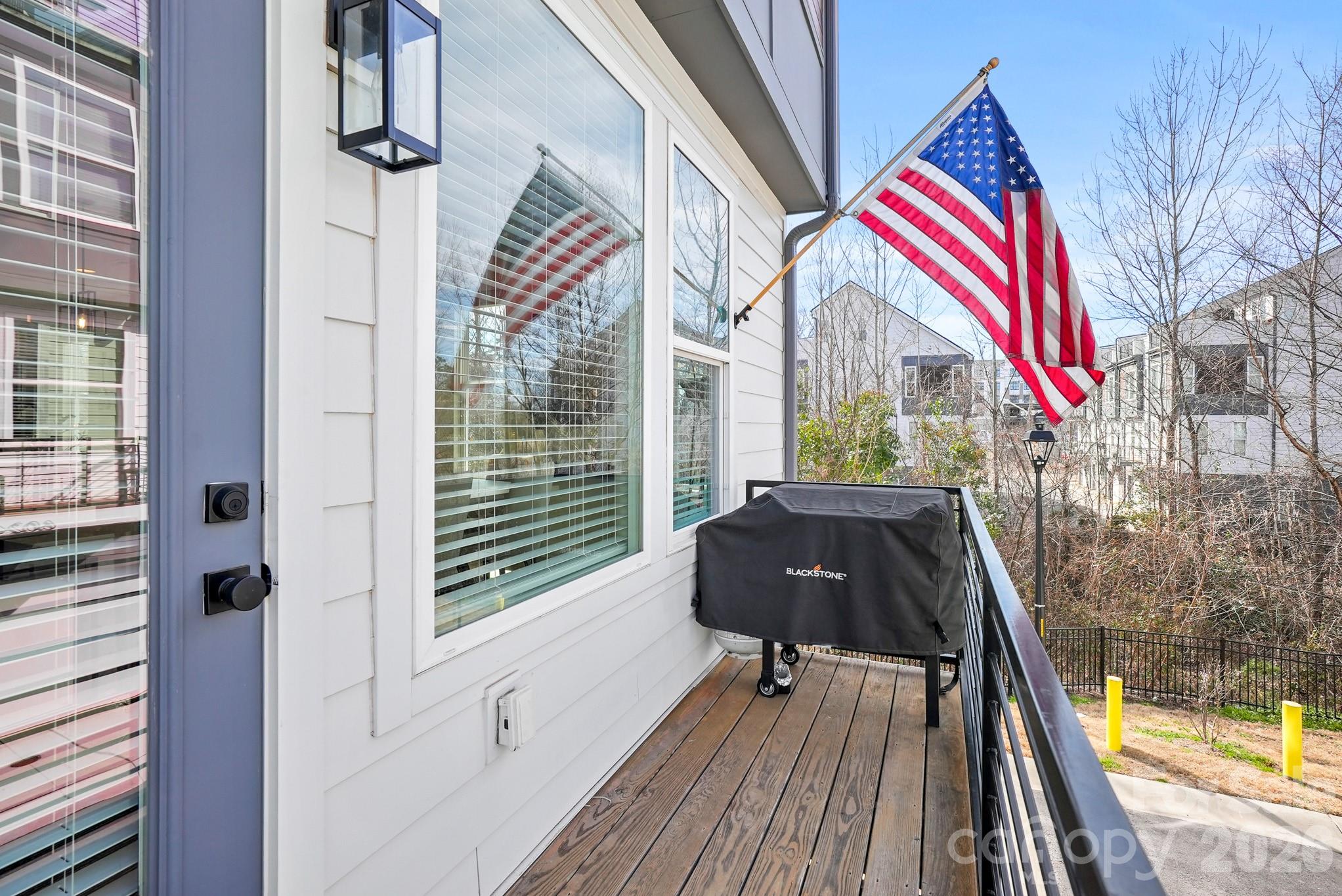 6021 Irwins Branch Drive Charlotte NC 28217