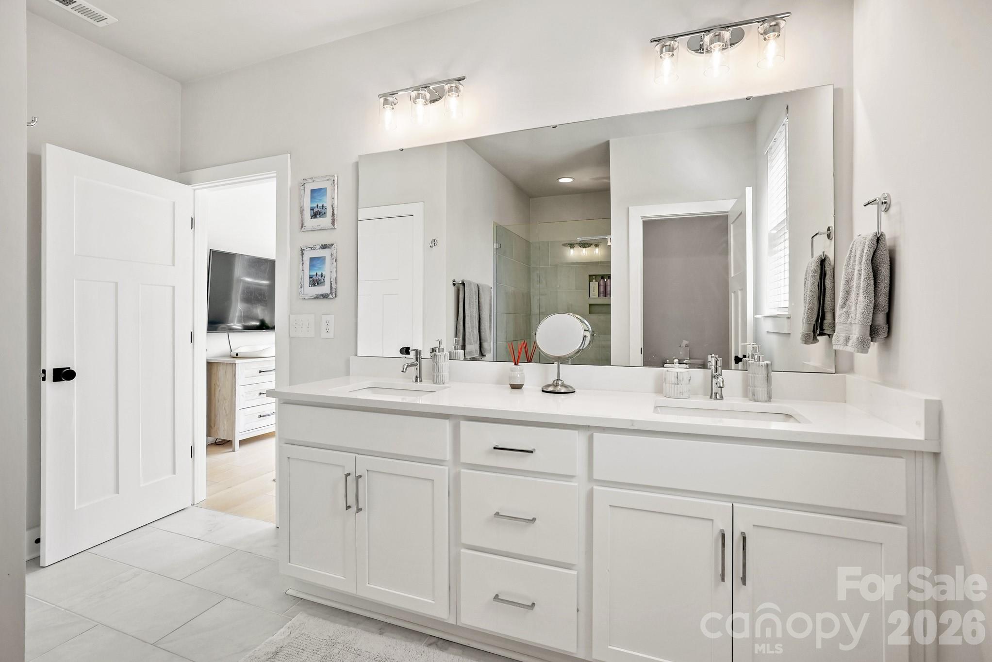 6021 Irwins Branch Drive Charlotte NC 28217