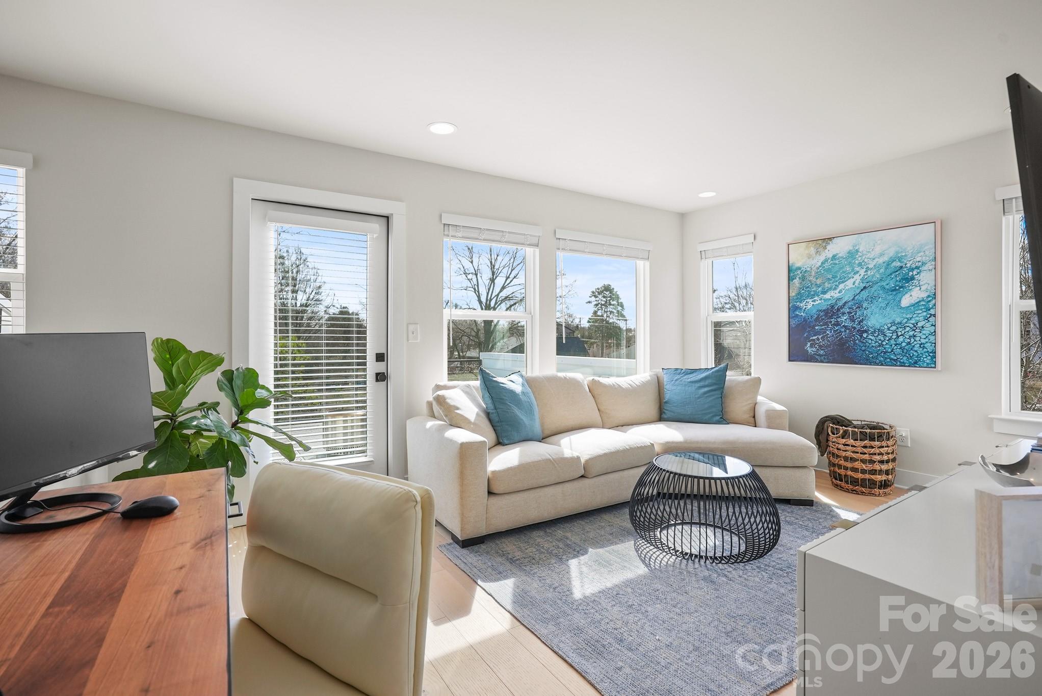 6021 Irwins Branch Drive Charlotte NC 28217