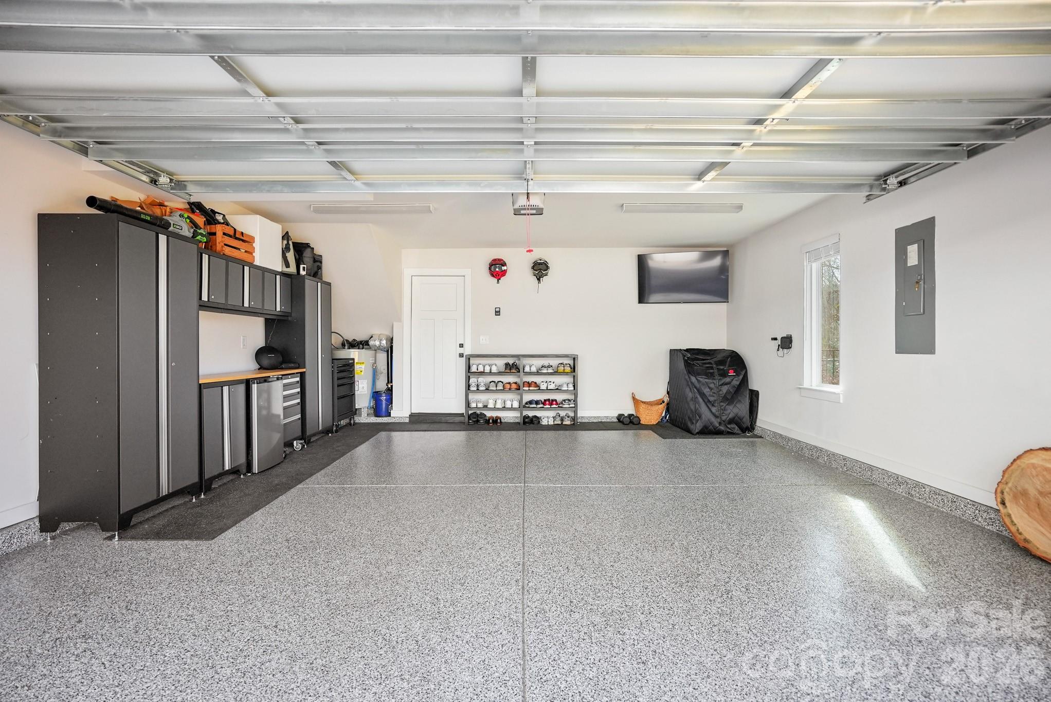 6021 Irwins Branch Drive Charlotte NC 28217