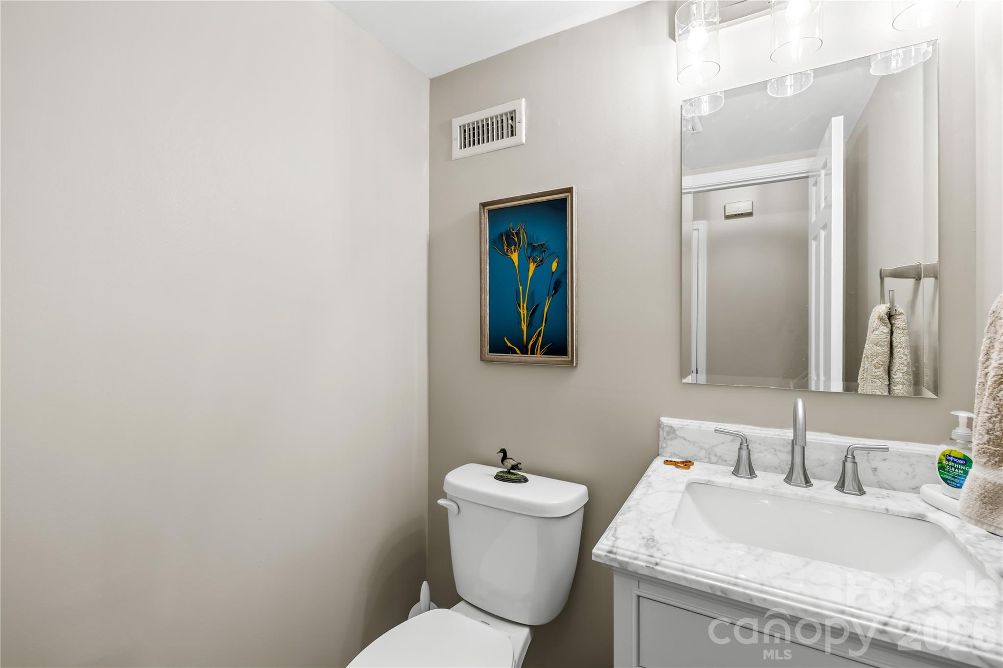 4327 Silo Lane Charlotte NC 28226