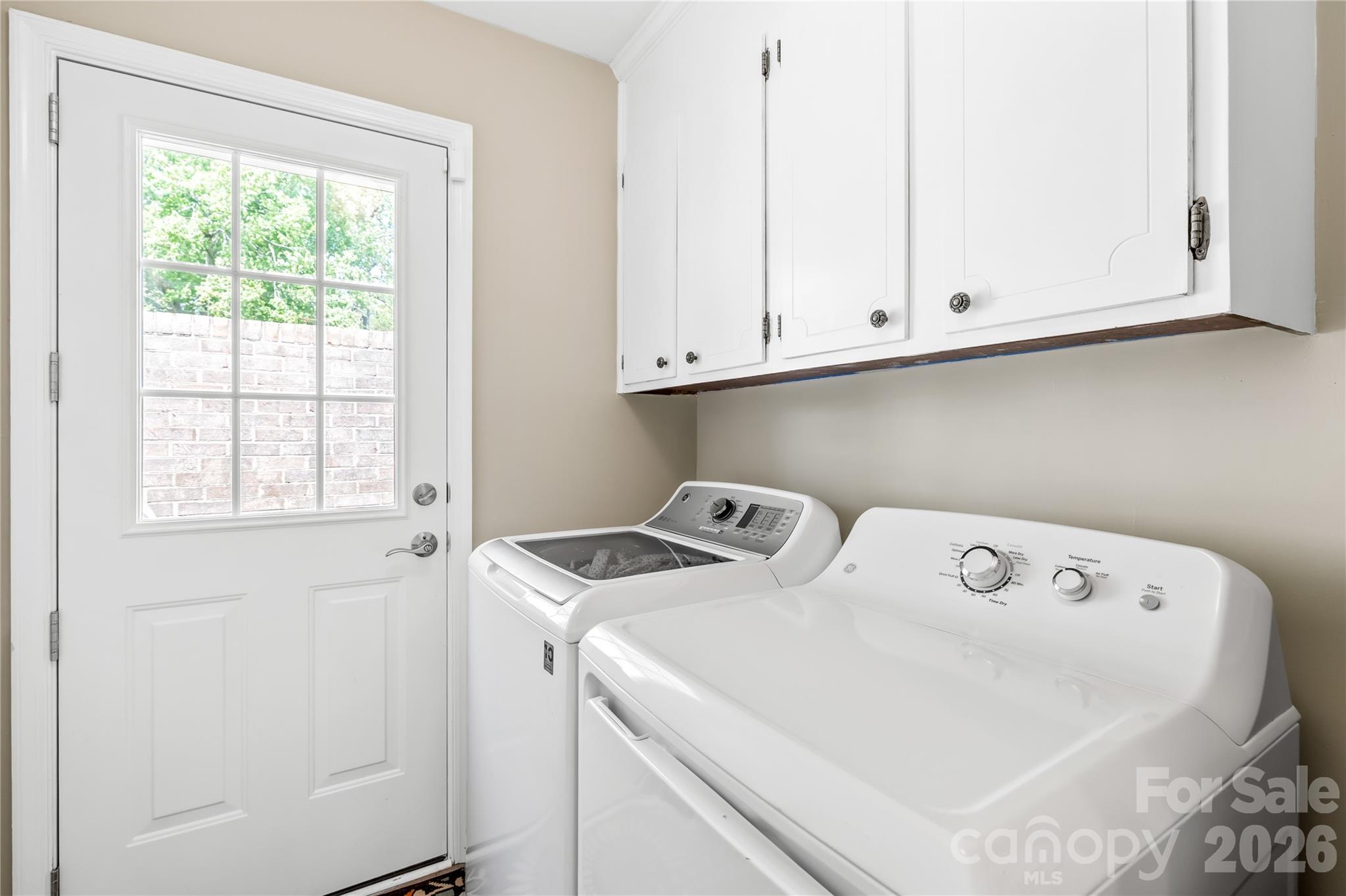 4327 Silo Lane Charlotte NC 28226
