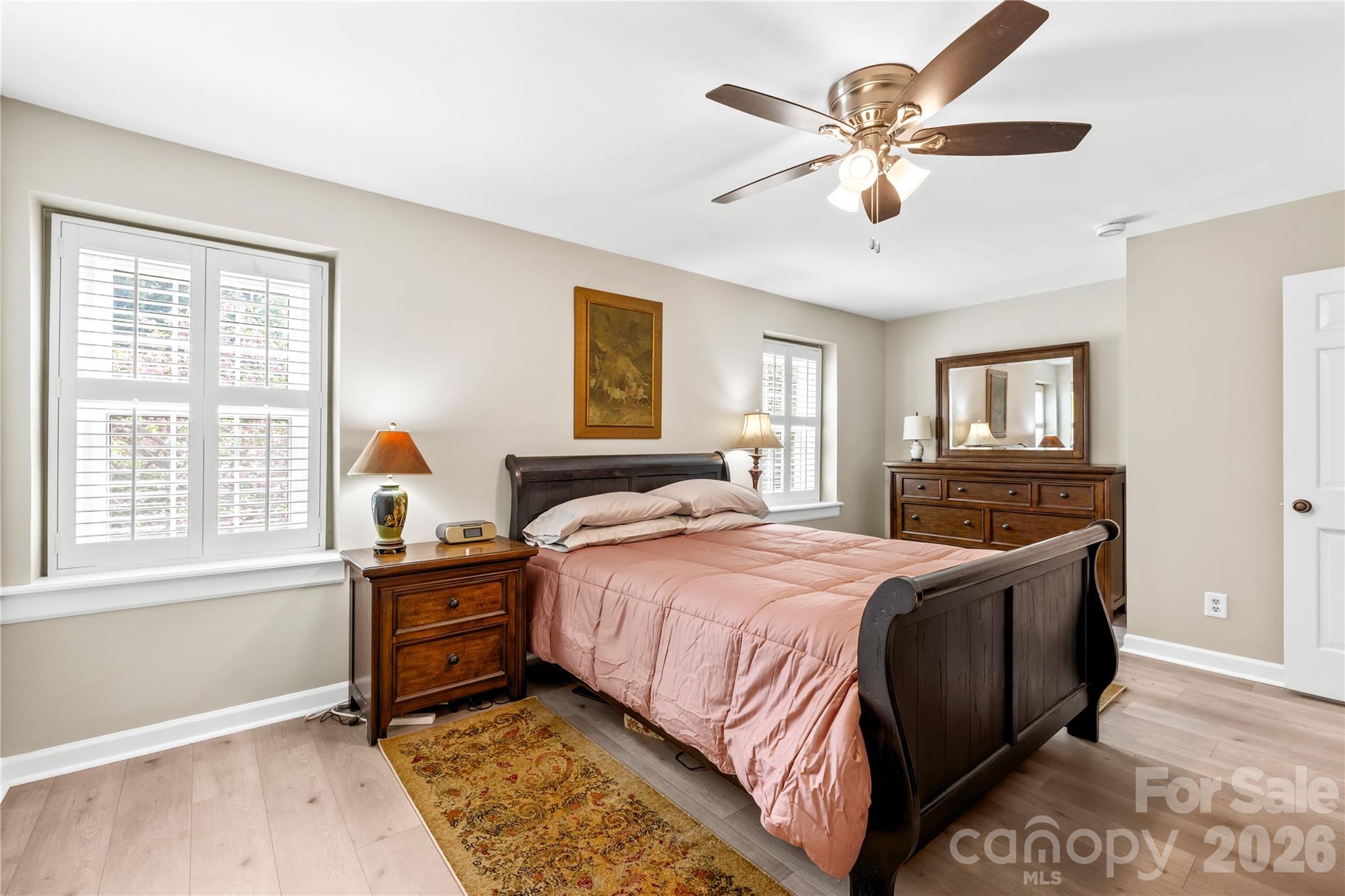 4327 Silo Lane Charlotte NC 28226