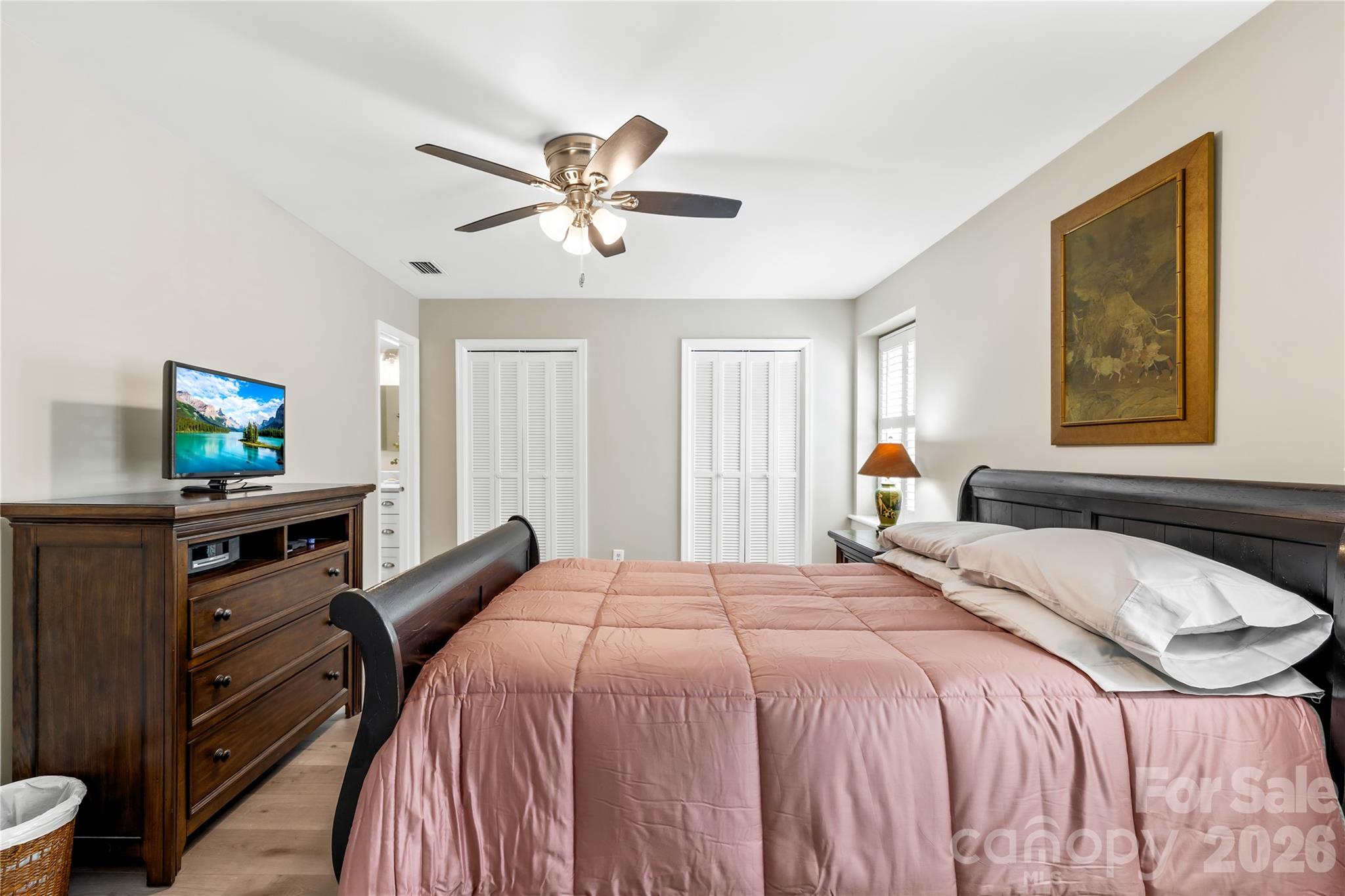 4327 Silo Lane Charlotte NC 28226