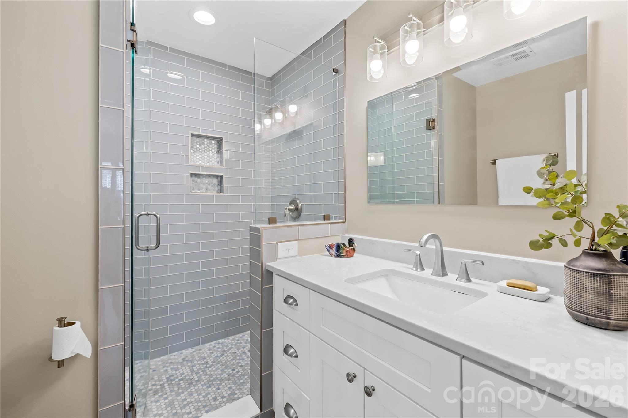 4327 Silo Lane Charlotte NC 28226