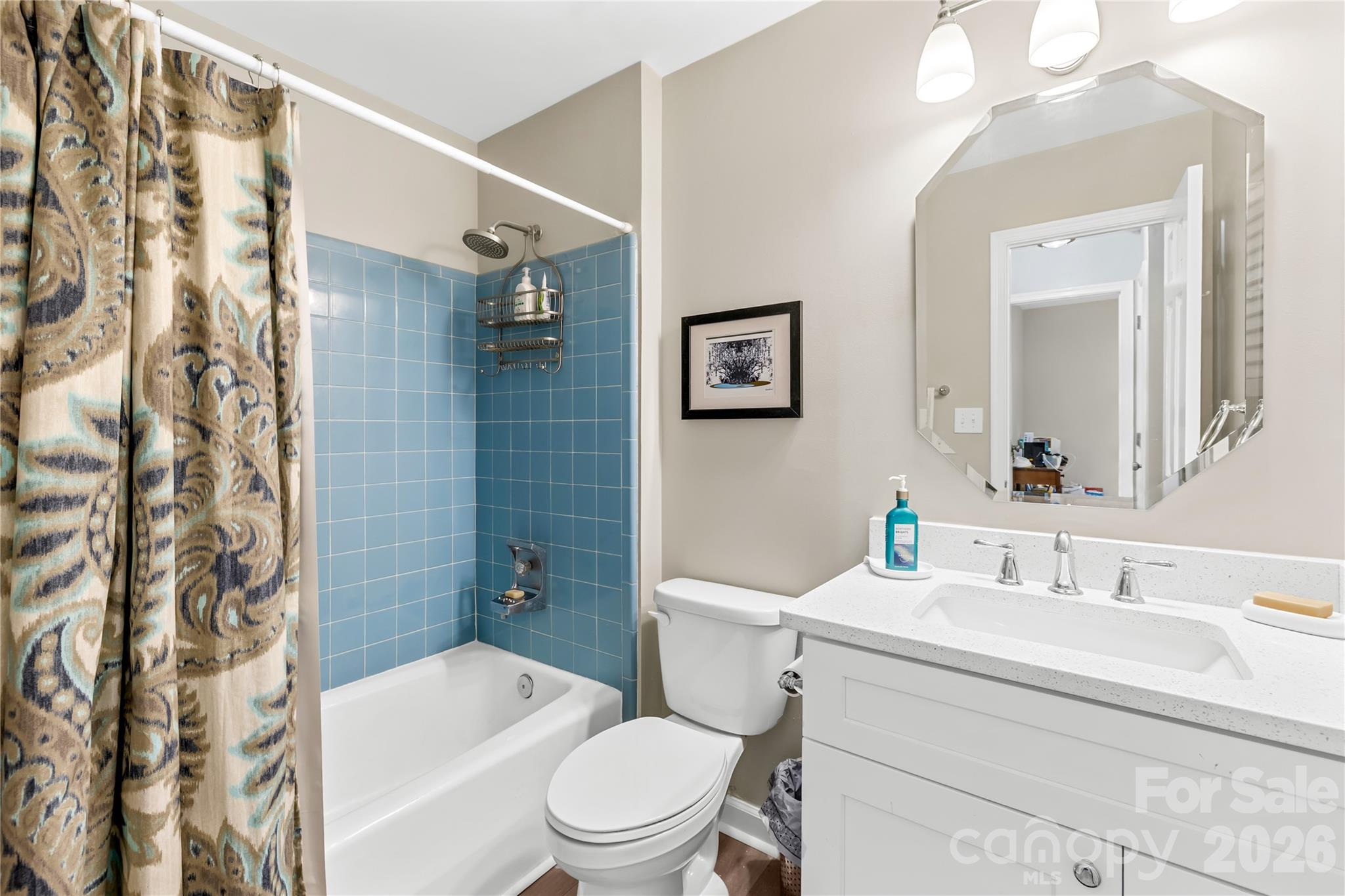 4327 Silo Lane Charlotte NC 28226