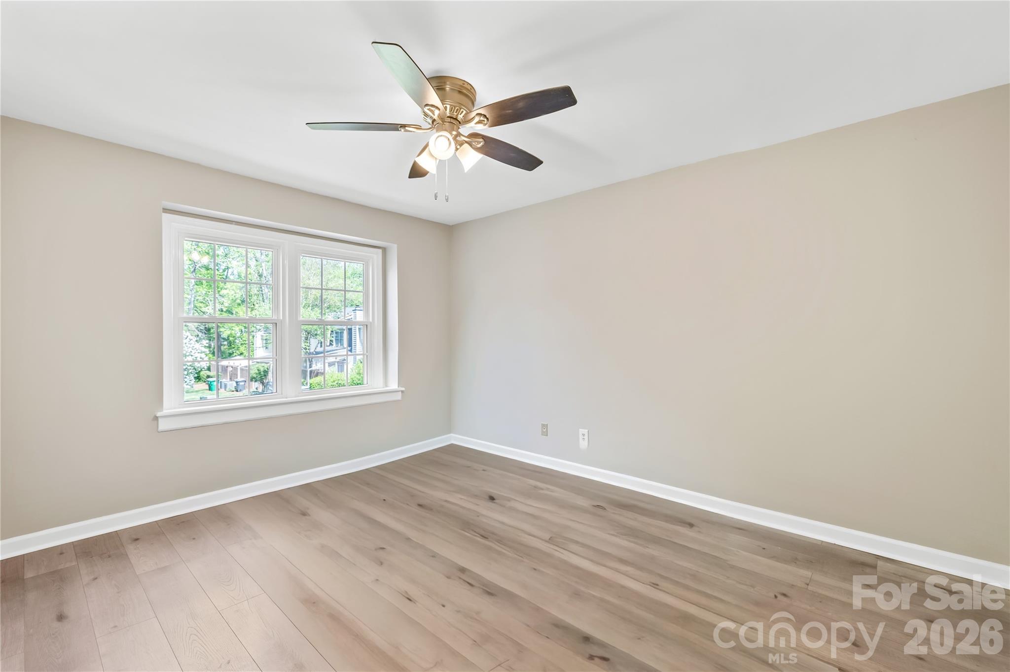 4327 Silo Lane Charlotte NC 28226