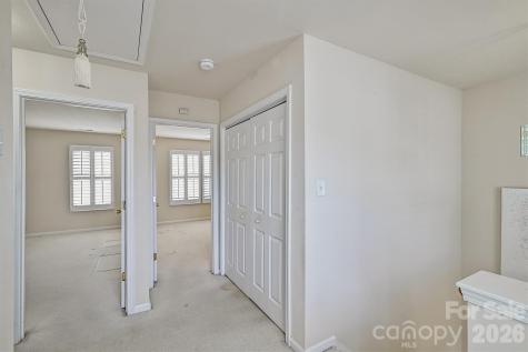 4160 Segundo Lane Fort Mill SC 29707