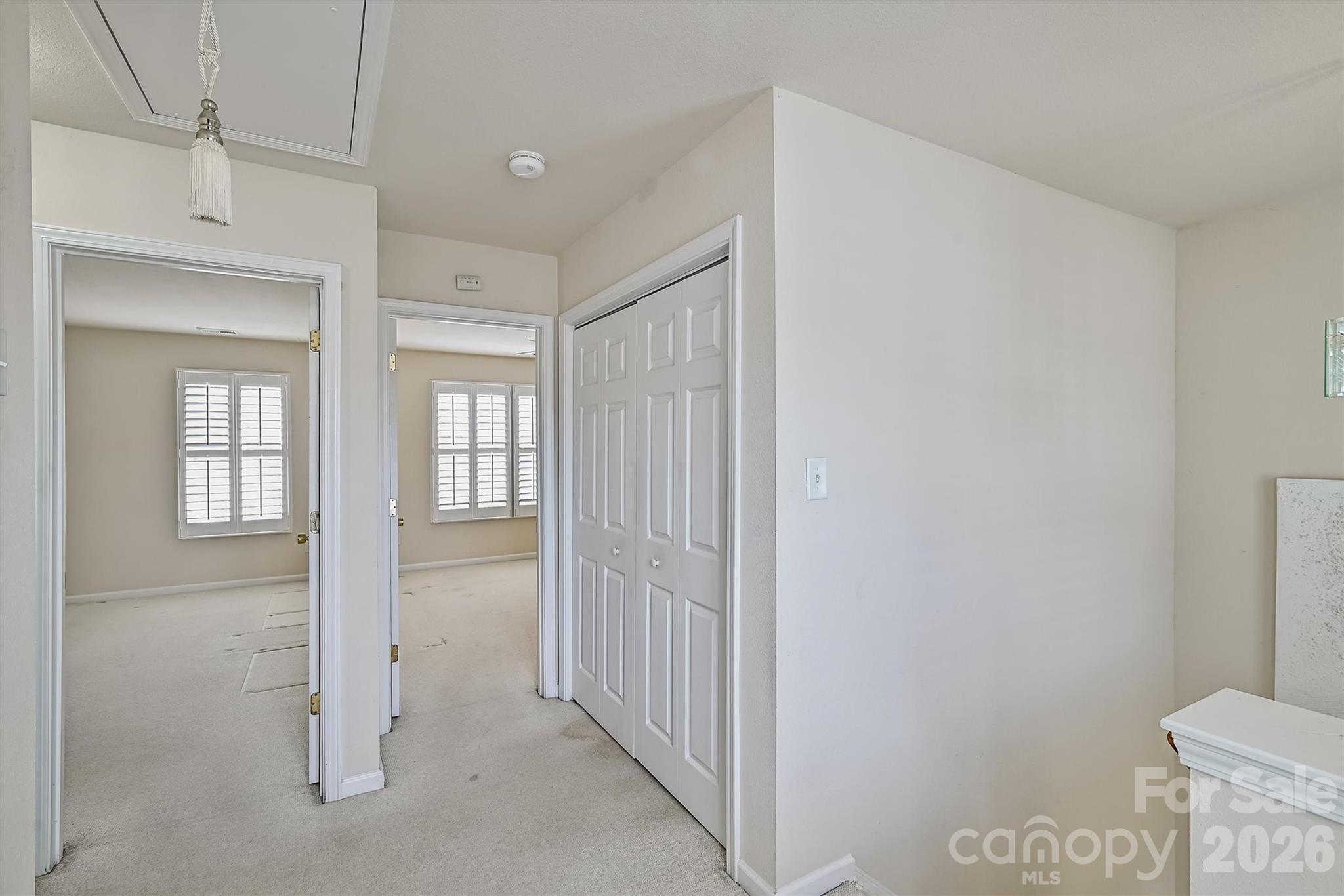 4160 Segundo Lane Fort Mill SC 29707