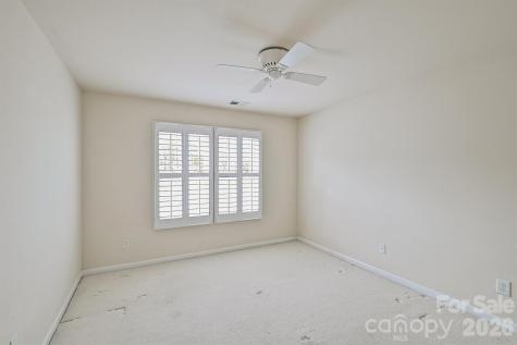 4160 Segundo Lane Fort Mill SC 29707