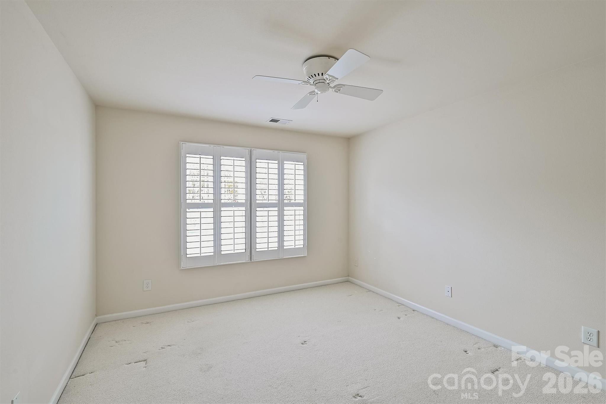 4160 Segundo Lane Fort Mill SC 29707