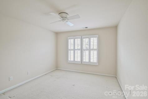 4160 Segundo Lane Fort Mill SC 29707